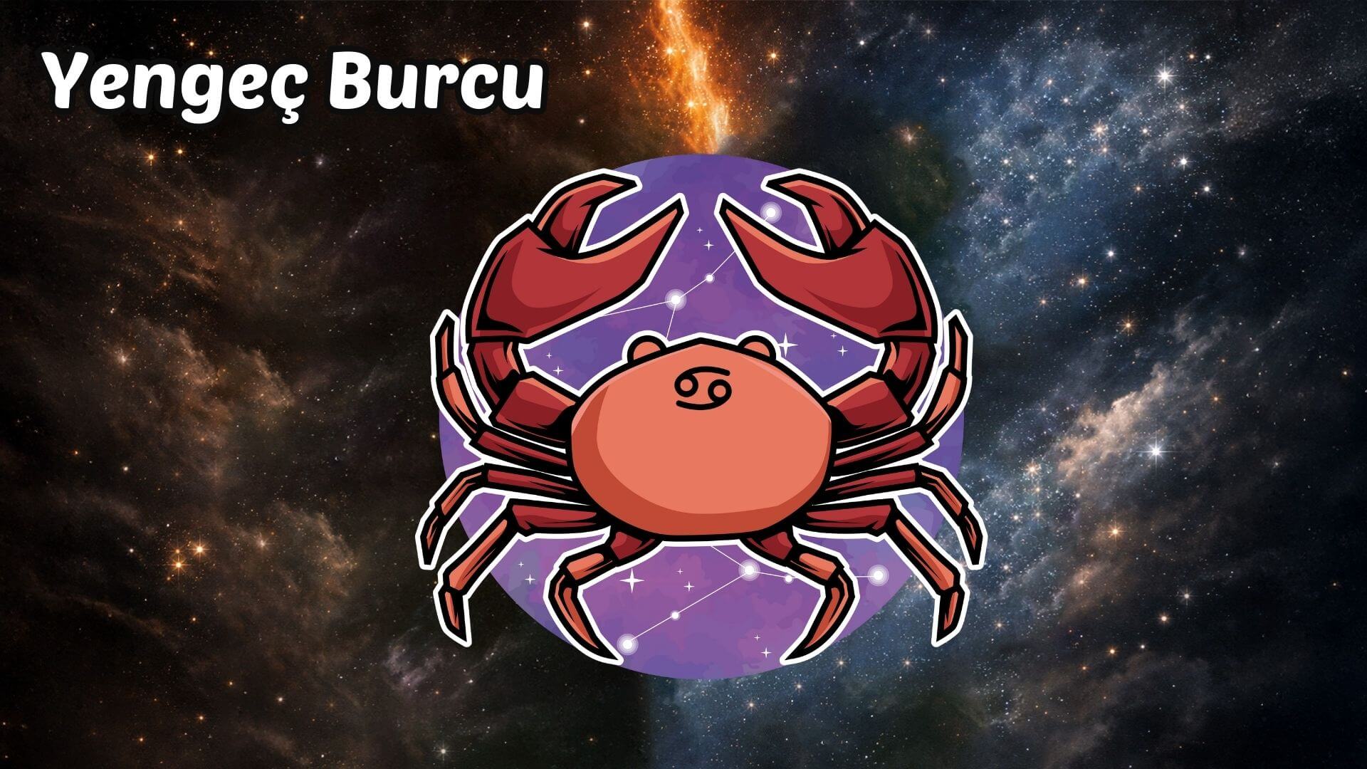 16 Şubat - 22 şubat 2026 Haftalık Burç Yorumları