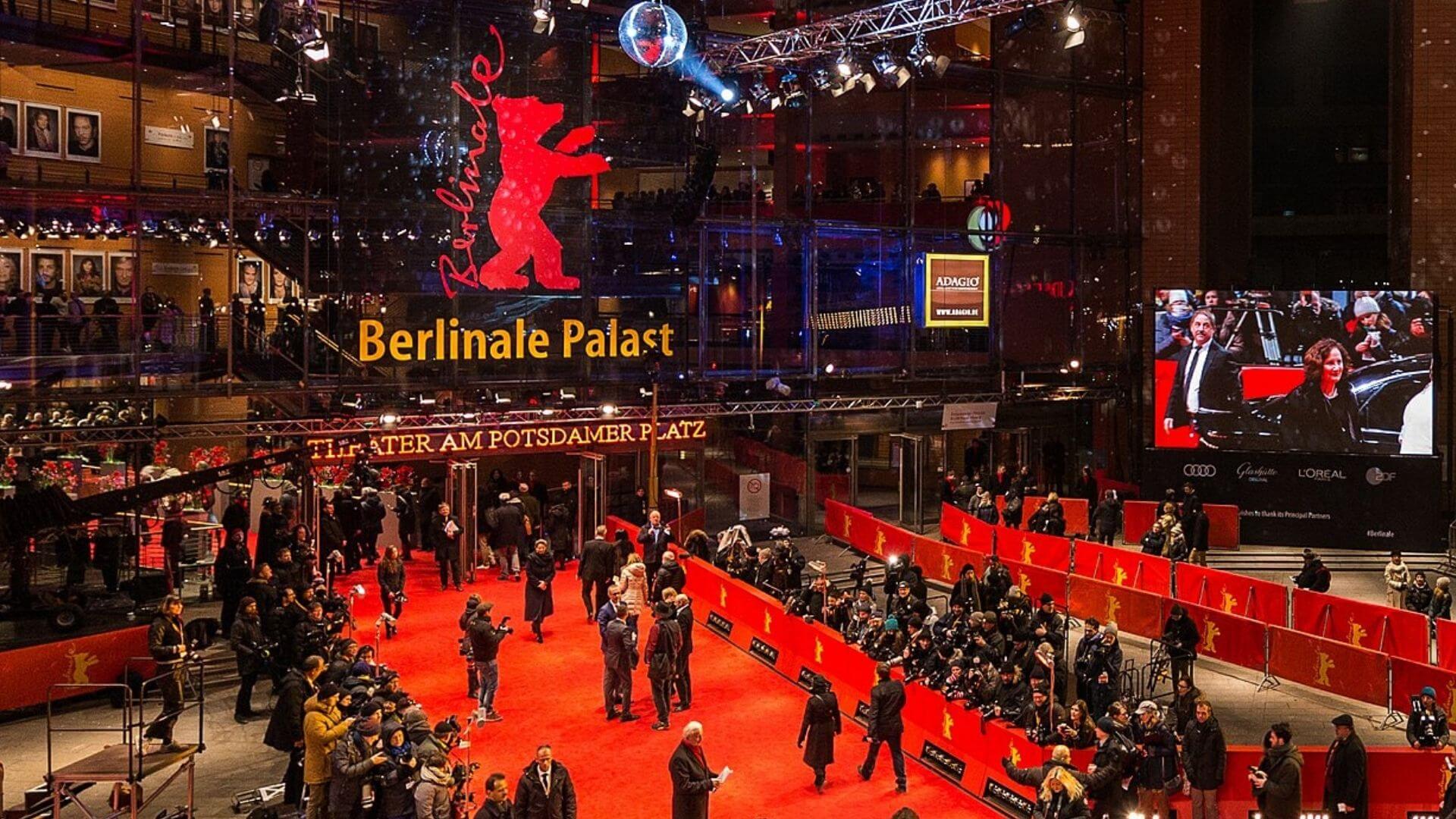 Berlinale 2026 Ödülleri, Öne Çıkan Filmler ve Türk Yönetmenlerin Başarısı