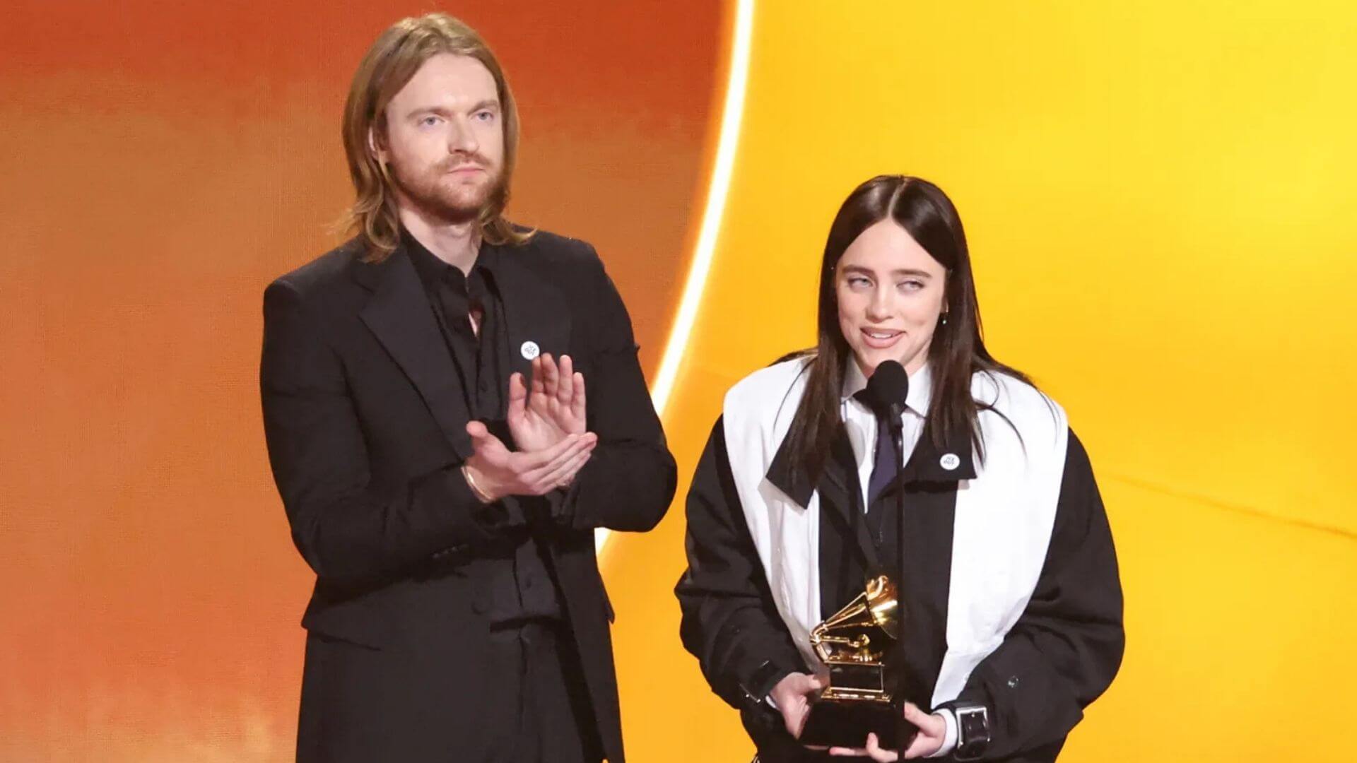 2026 Grammy Ödülleri Kazananları: Tam Liste ve Analiz