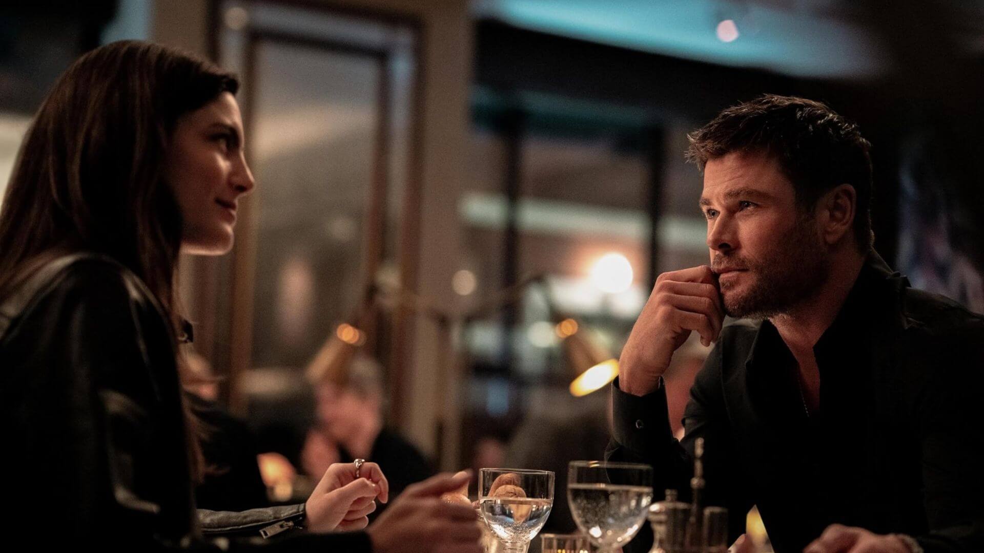 Yeni Film ve Dizi Önerileri Şubat 2026 - Netflix, Prime Video ve Sinema