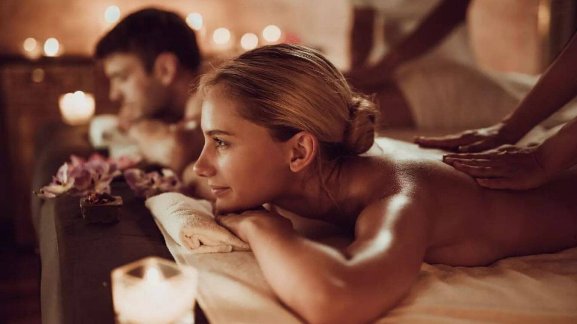 Sevgililer Günü Hediyeleri 2026 Trendleri