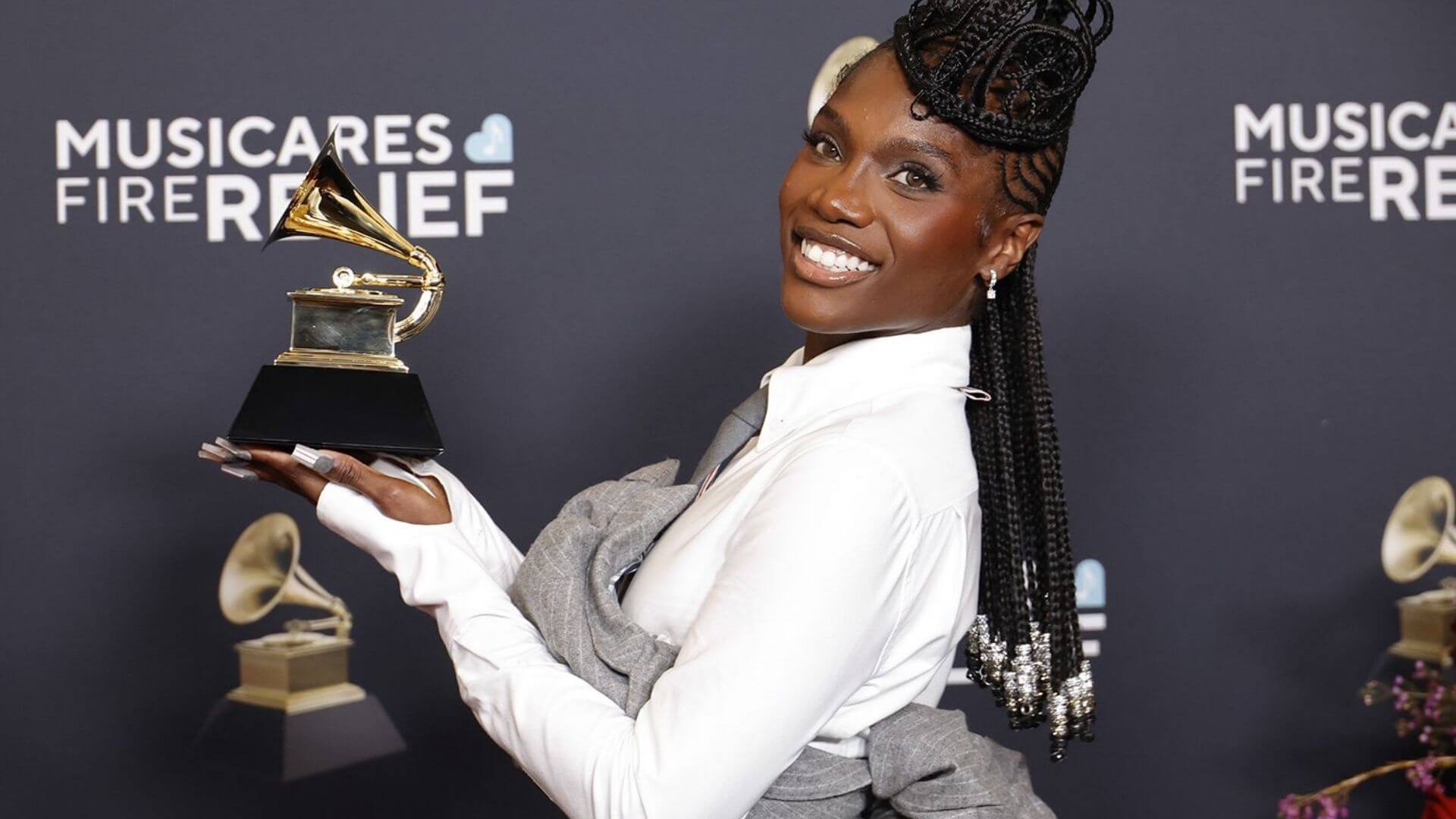 2026 Grammy Ödülleri Kazananları: Tam Liste ve Analiz