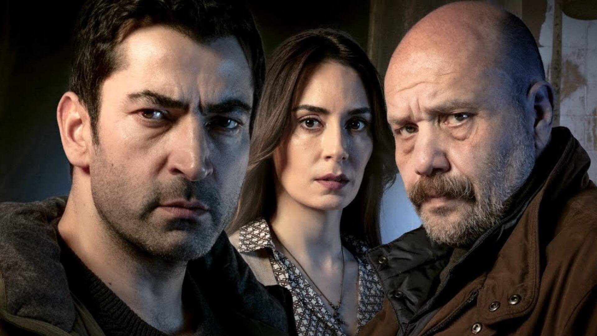 Emin Alper Kimdir - Hayatı , Filmleri ve Şaşırtıcı Gerçekler