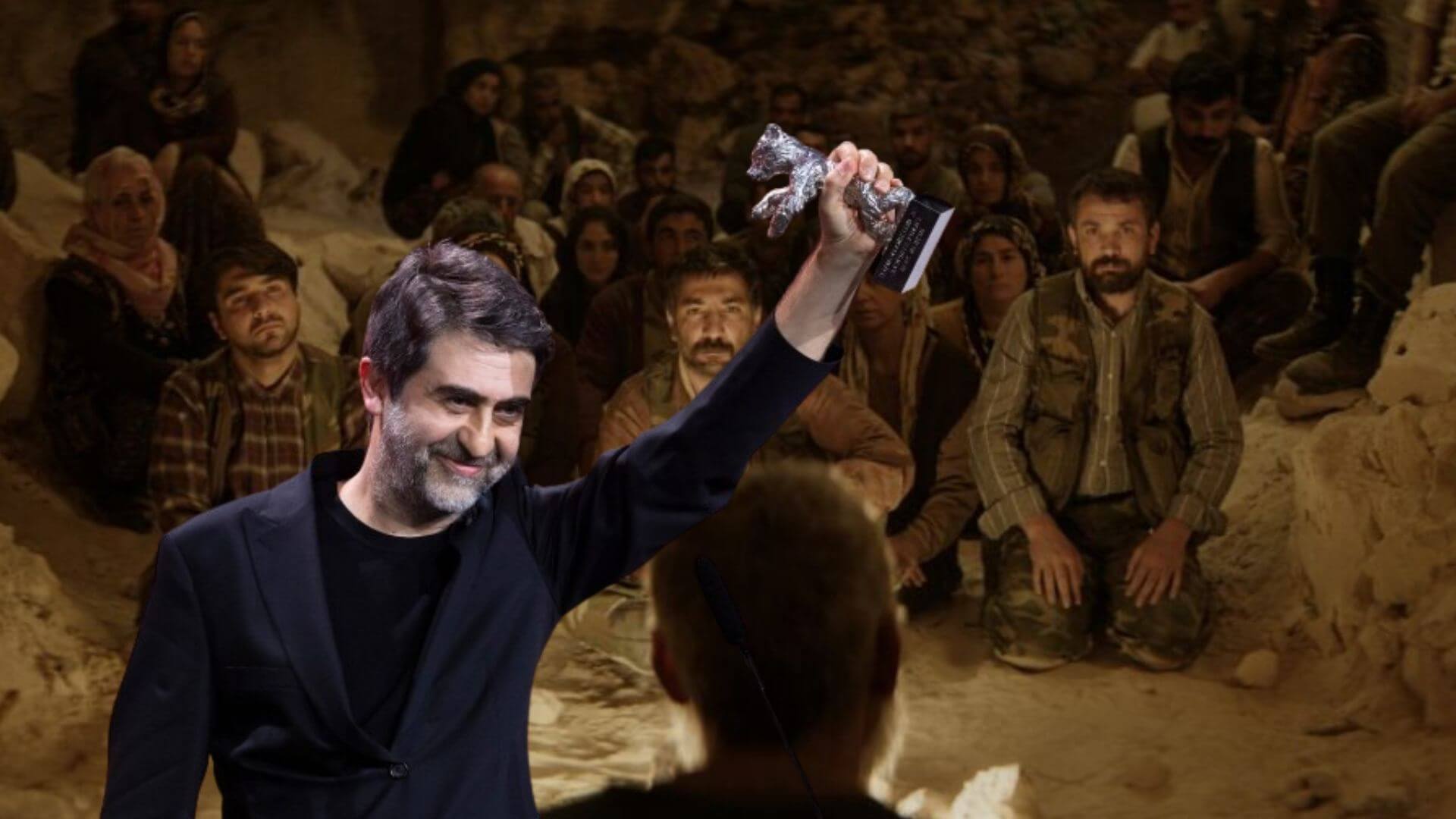 Berlinale 2026 Ödülleri, Öne Çıkan Filmler ve Türk Yönetmenlerin Başarısı