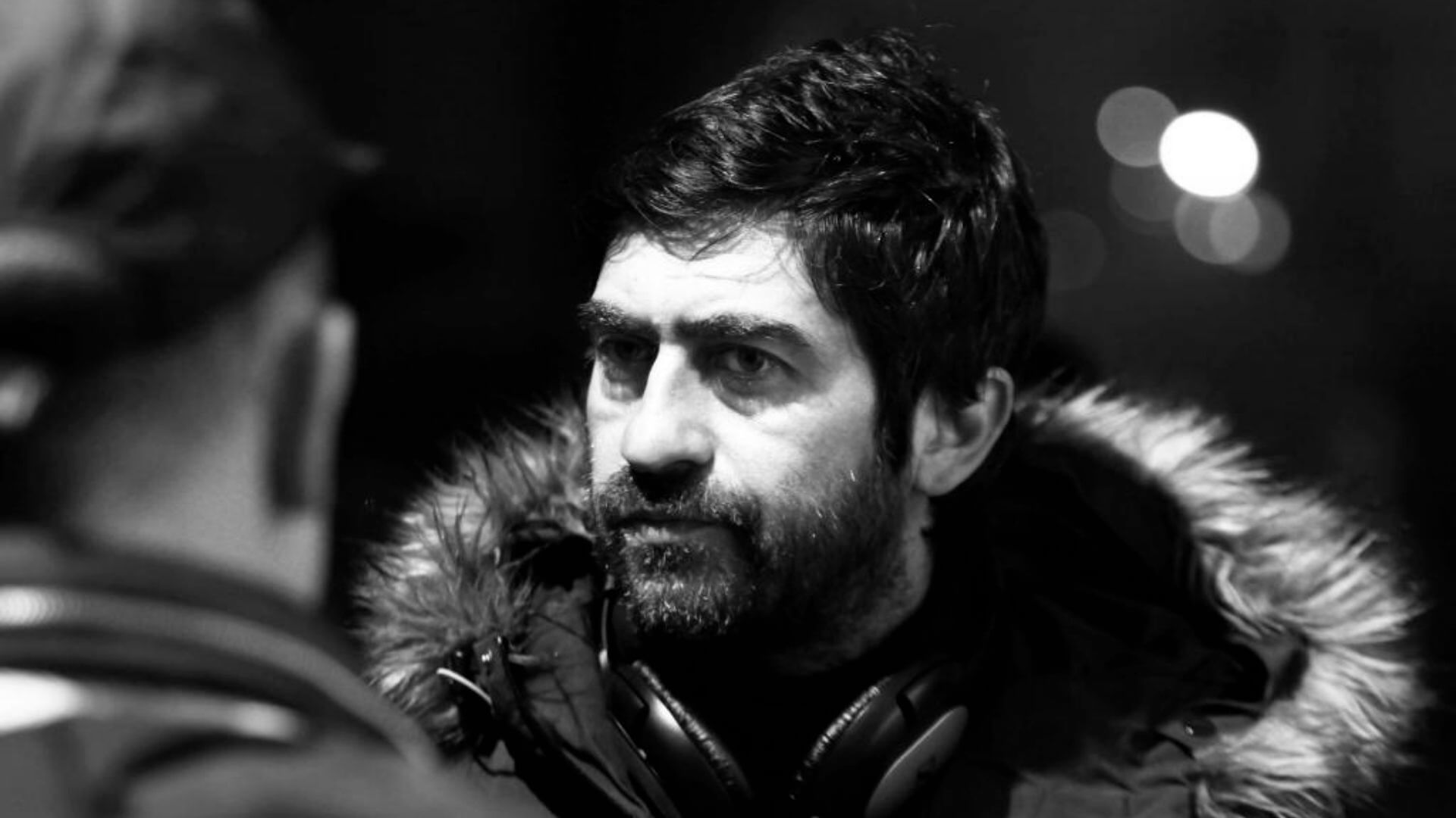 Emin Alper Kimdir - Hayatı , Filmleri ve Şaşırtıcı Gerçekler