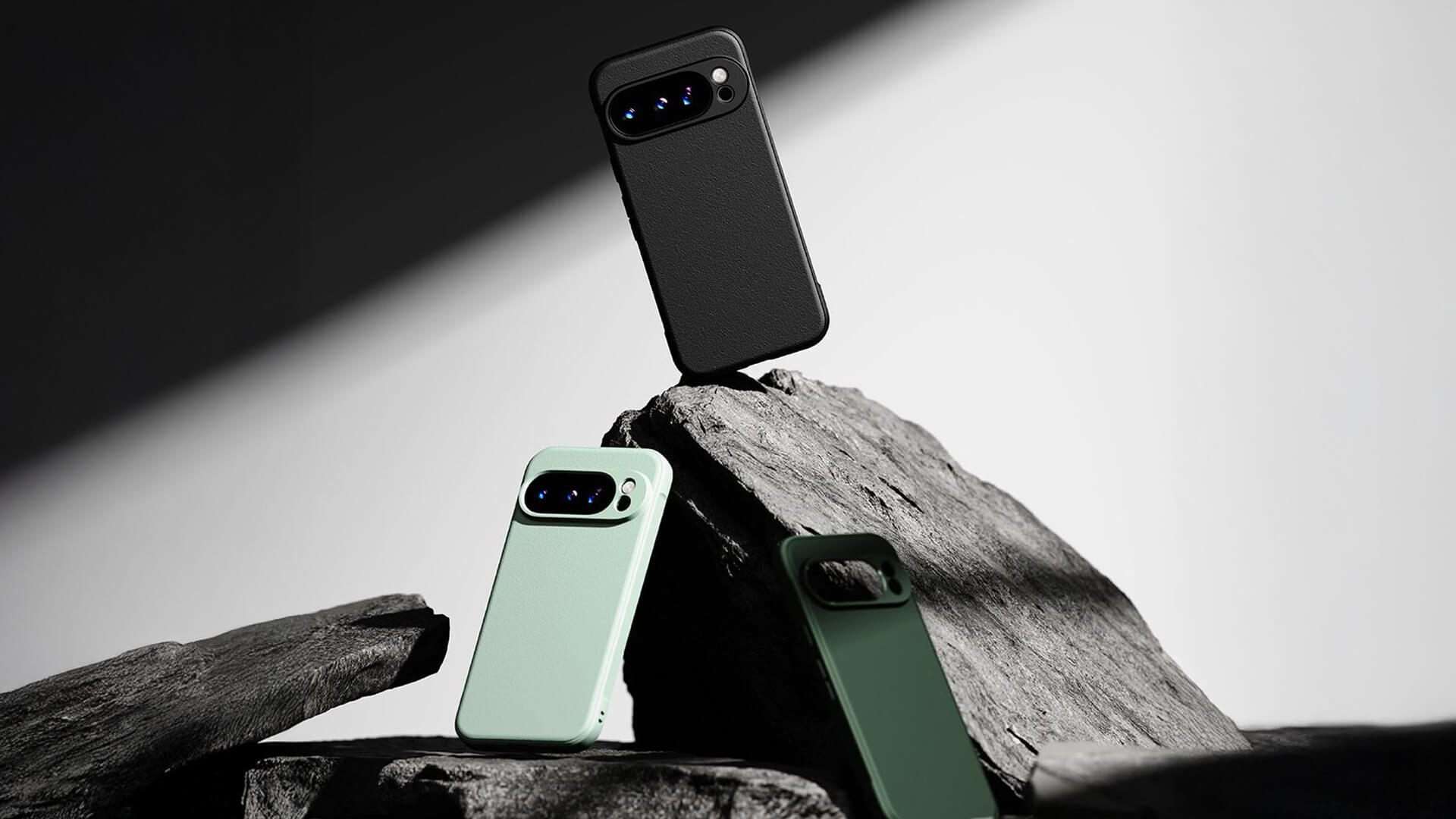 Bilişim Teknolojileri