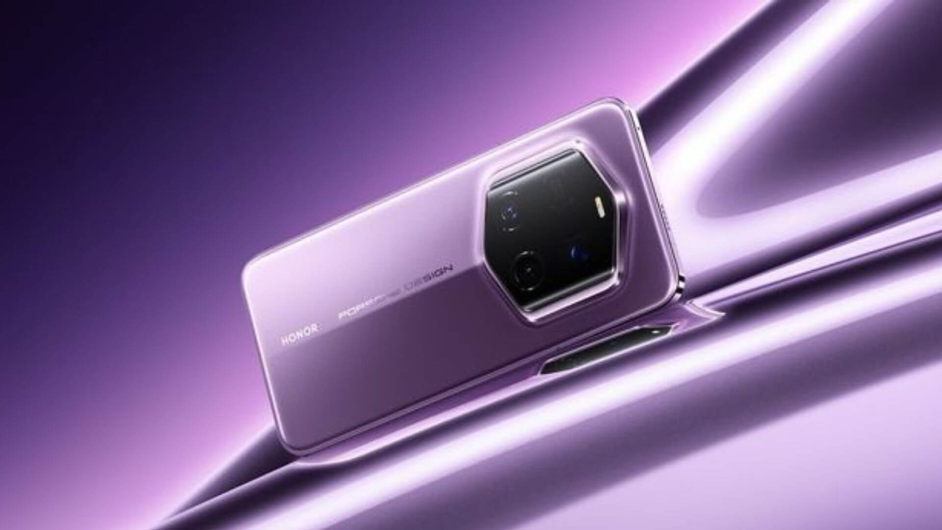 En İyi Kameralı Telefonlar Listesi 