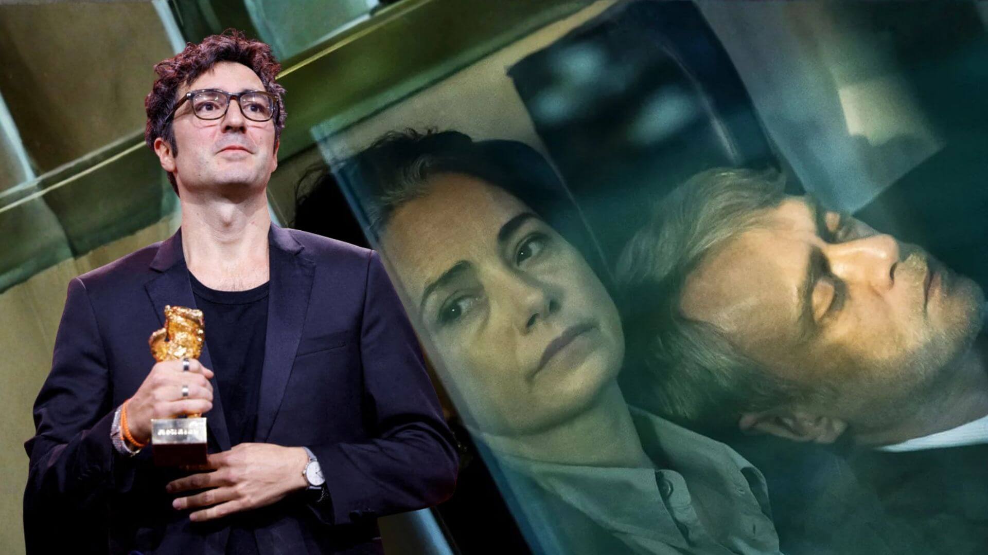 Berlinale 2026 Ödülleri, Öne Çıkan Filmler ve Türk Yönetmenlerin Başarısı