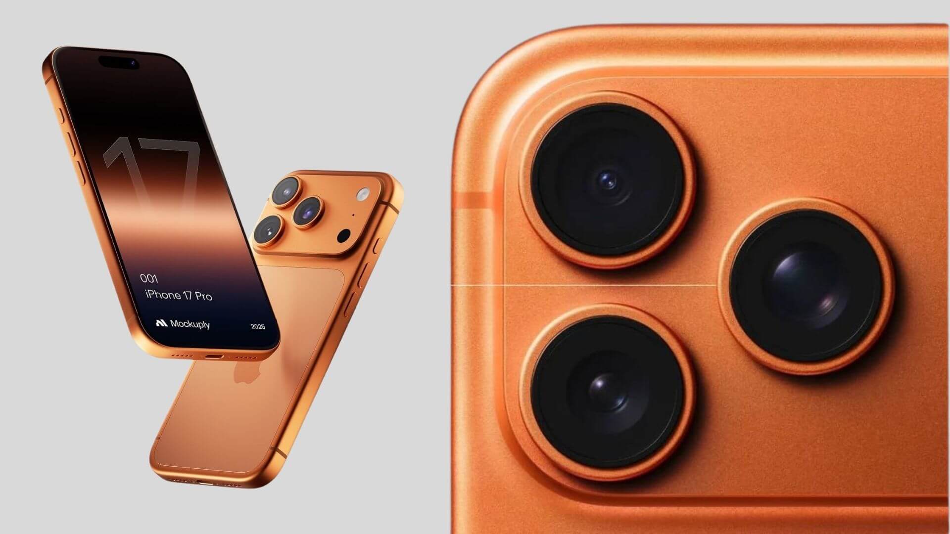 En İyi Kameralı Telefonlar Listesi 