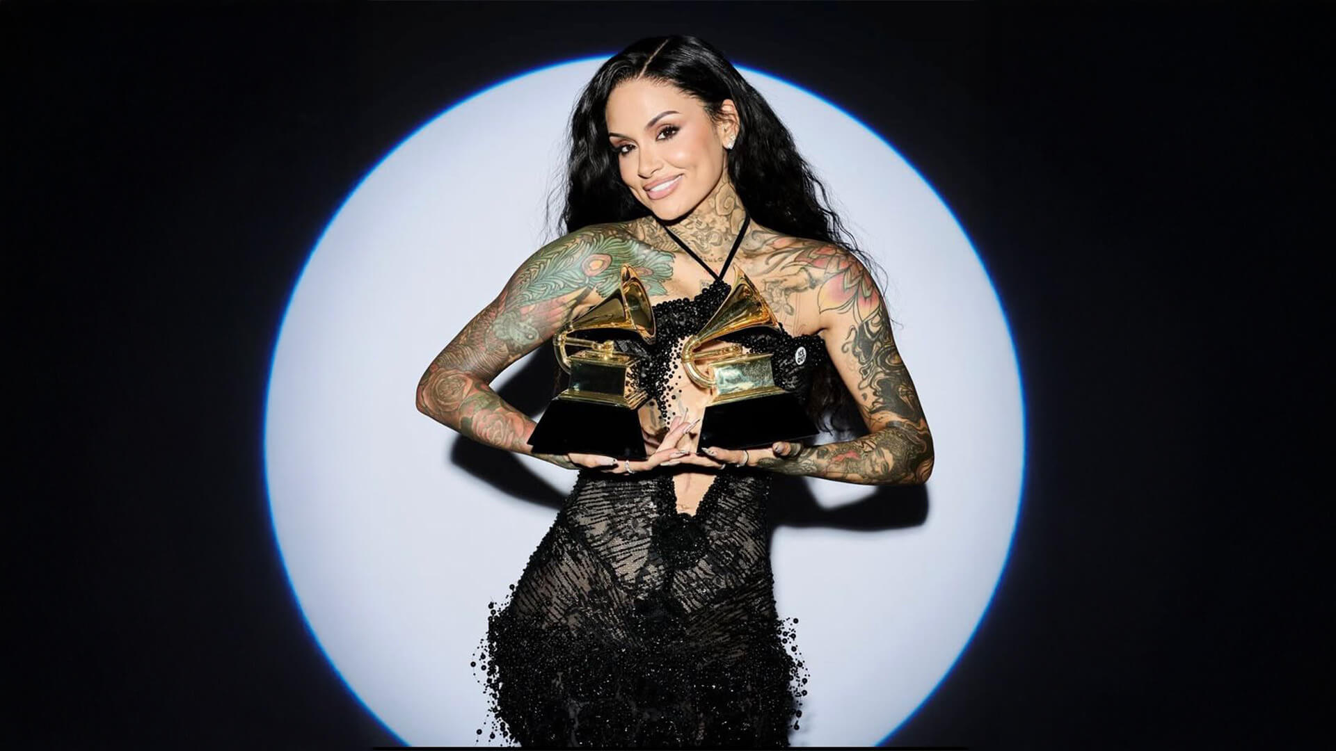 2026 Grammy Ödülleri Kazananları: Tam Liste ve Analiz