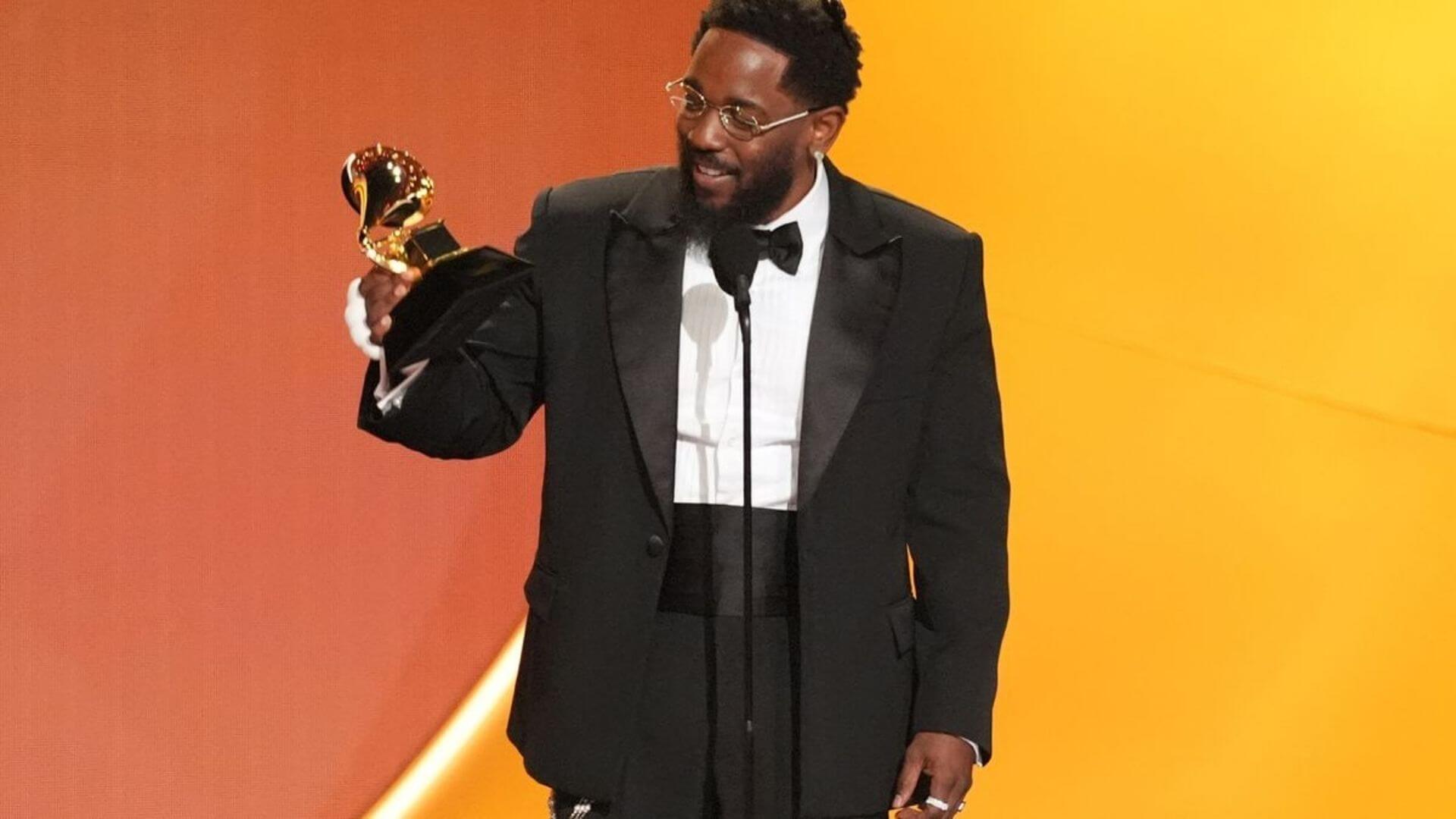 2026 Grammy Ödülleri Kazananları: Tam Liste ve Analiz