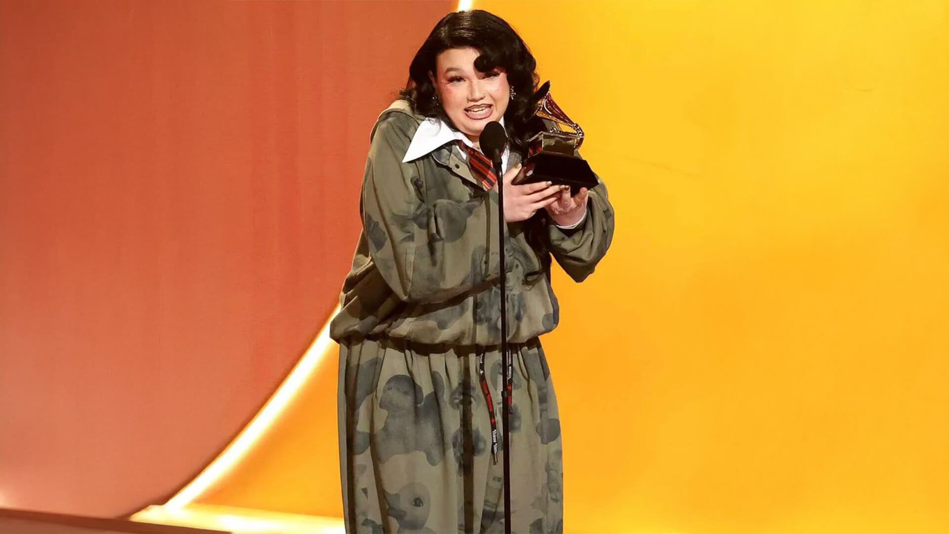 2026 Grammy Ödülleri Kazananları: Tam Liste ve Analiz