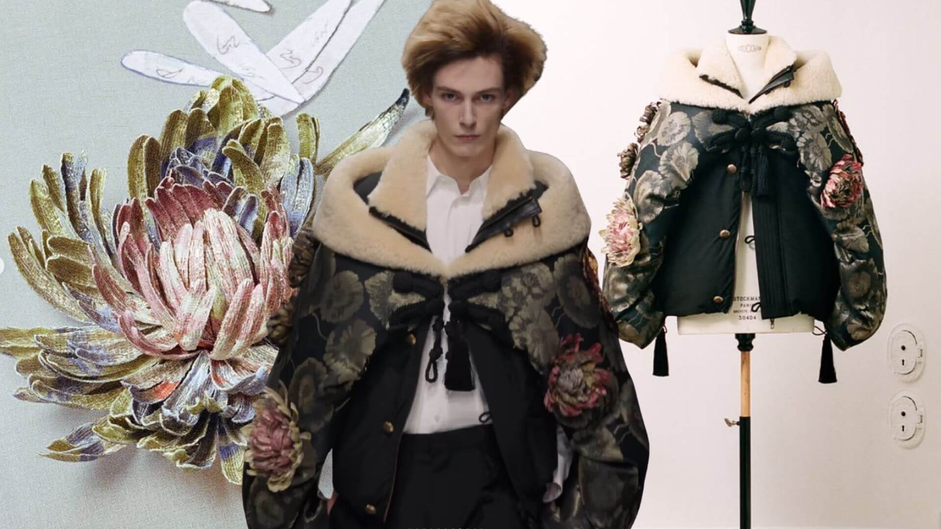 Paris Erkek Moda Haftası 2026 Trendler ve Öne Çıkan Koleksiyonlar