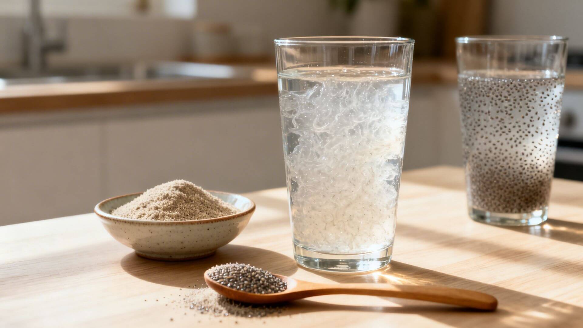 Doğal Ozempic İçeceği Tarifi, Etkileri ve Dikkat Edilmesi Gerekenler