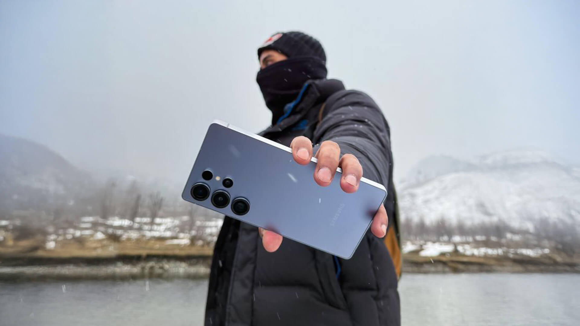 En İyi Kameralı Telefonlar Listesi 