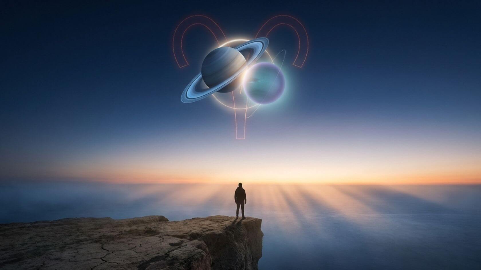 3 Mart 2026 Başak burcunda Ay tutulması