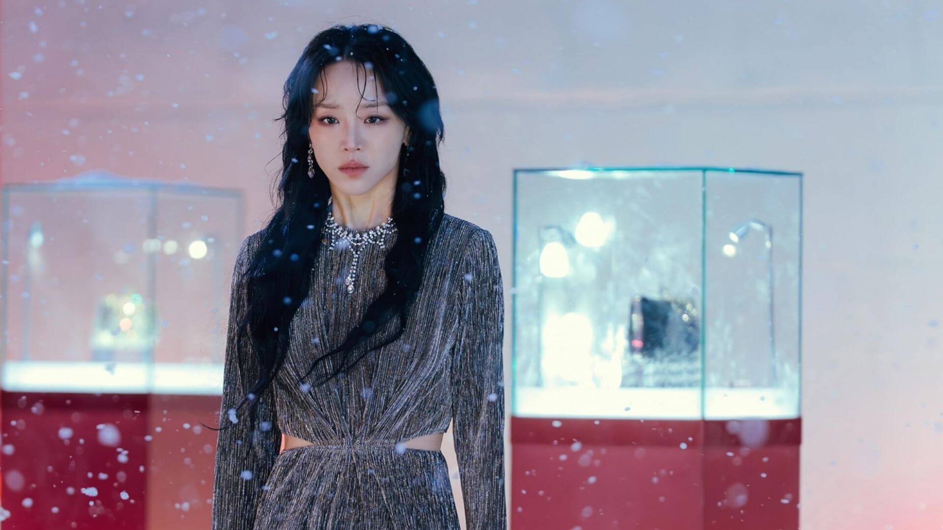 Yeni Film ve Dizi Önerileri Şubat 2026 - Netflix, Prime Video ve Sinema