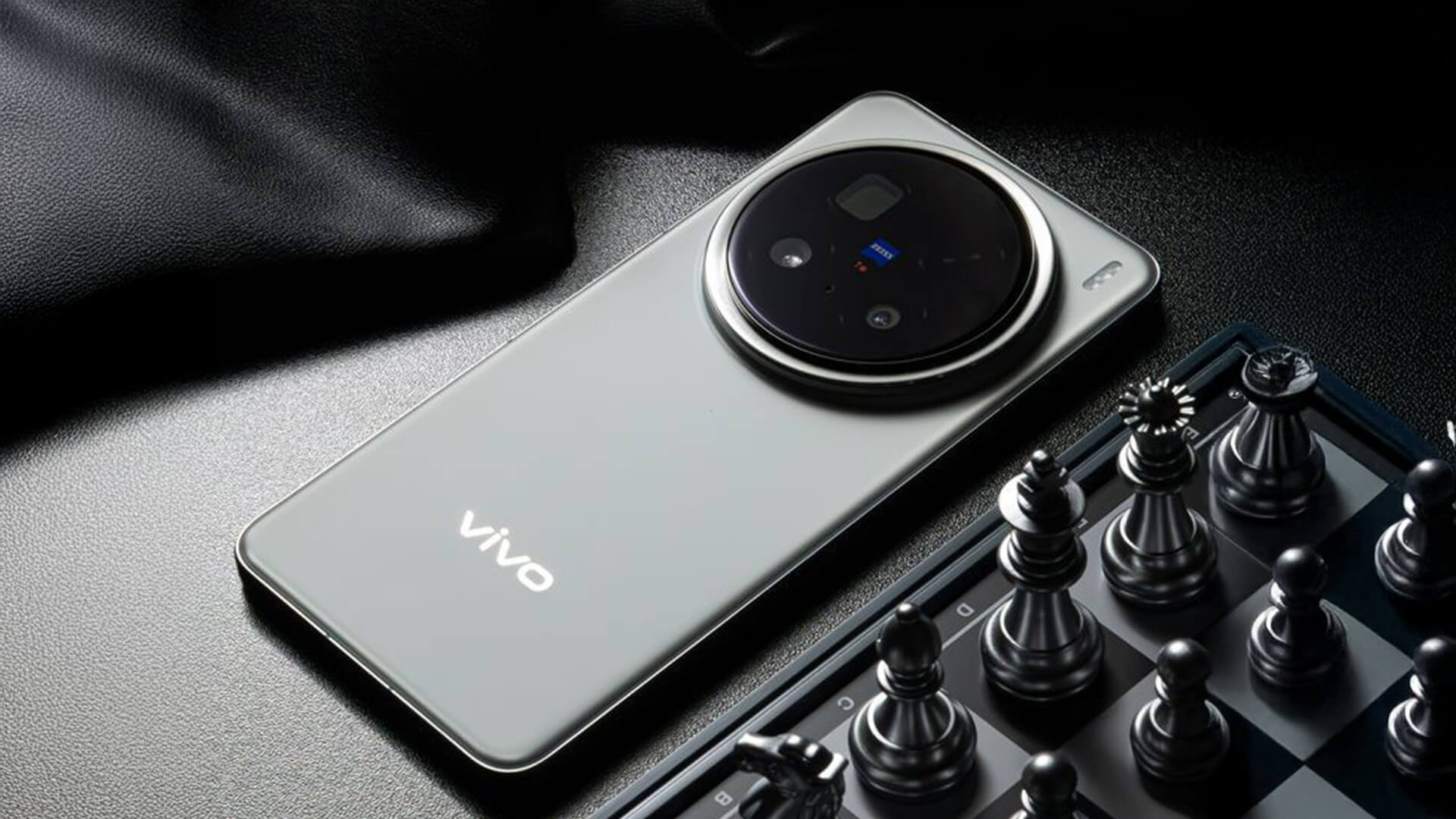 En İyi Kameralı Telefonlar Listesi 