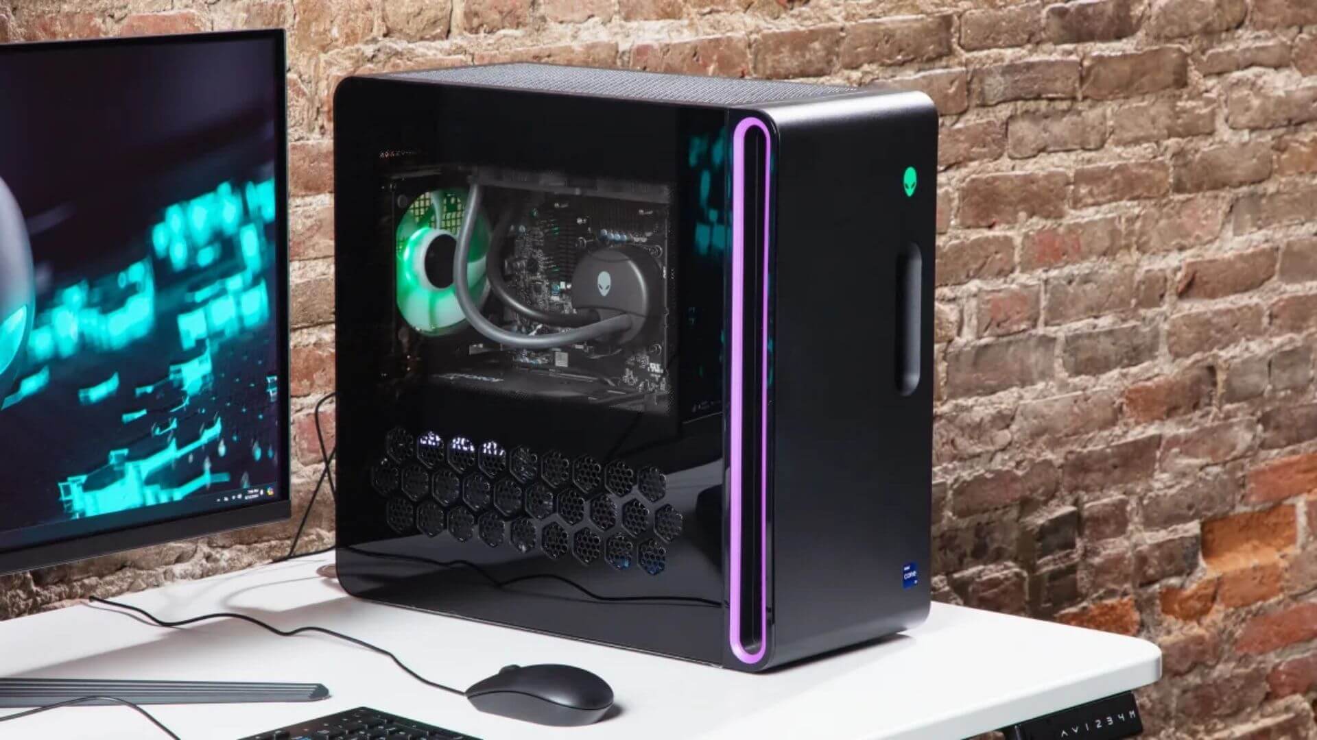 En İyi Lüks Oyun Teknolojileri 2026: Değerlendirmeler ve Satın Alma Rehberi