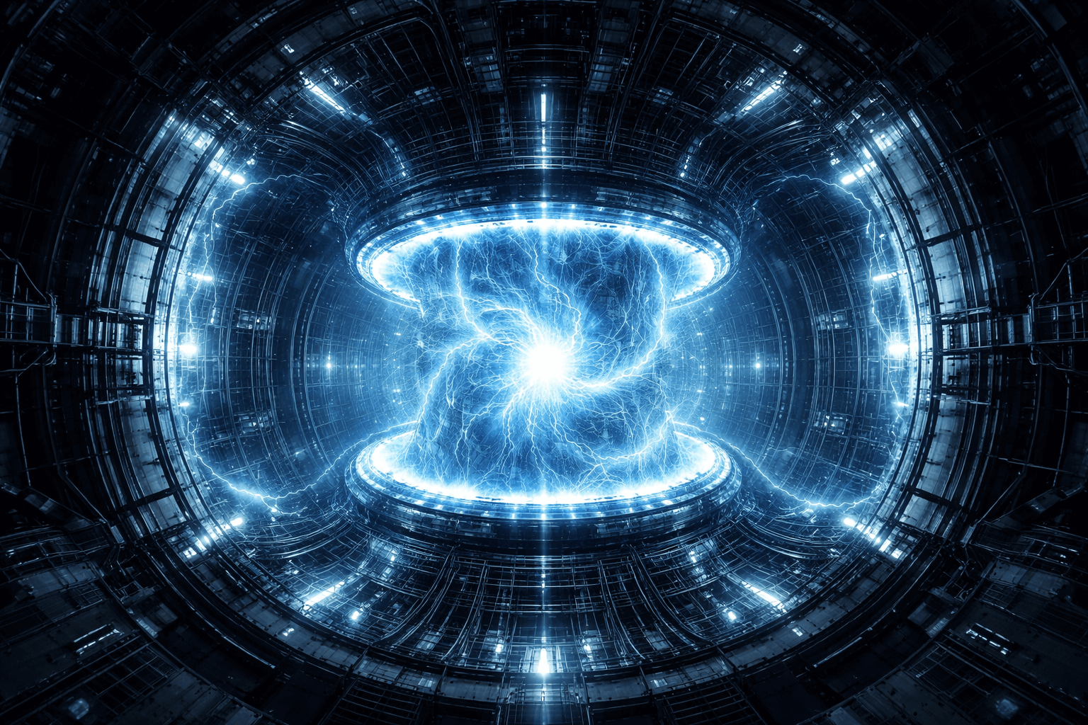 2026'da Geleceği Sessizce Değiştiren 5 Bilimsel Keşif