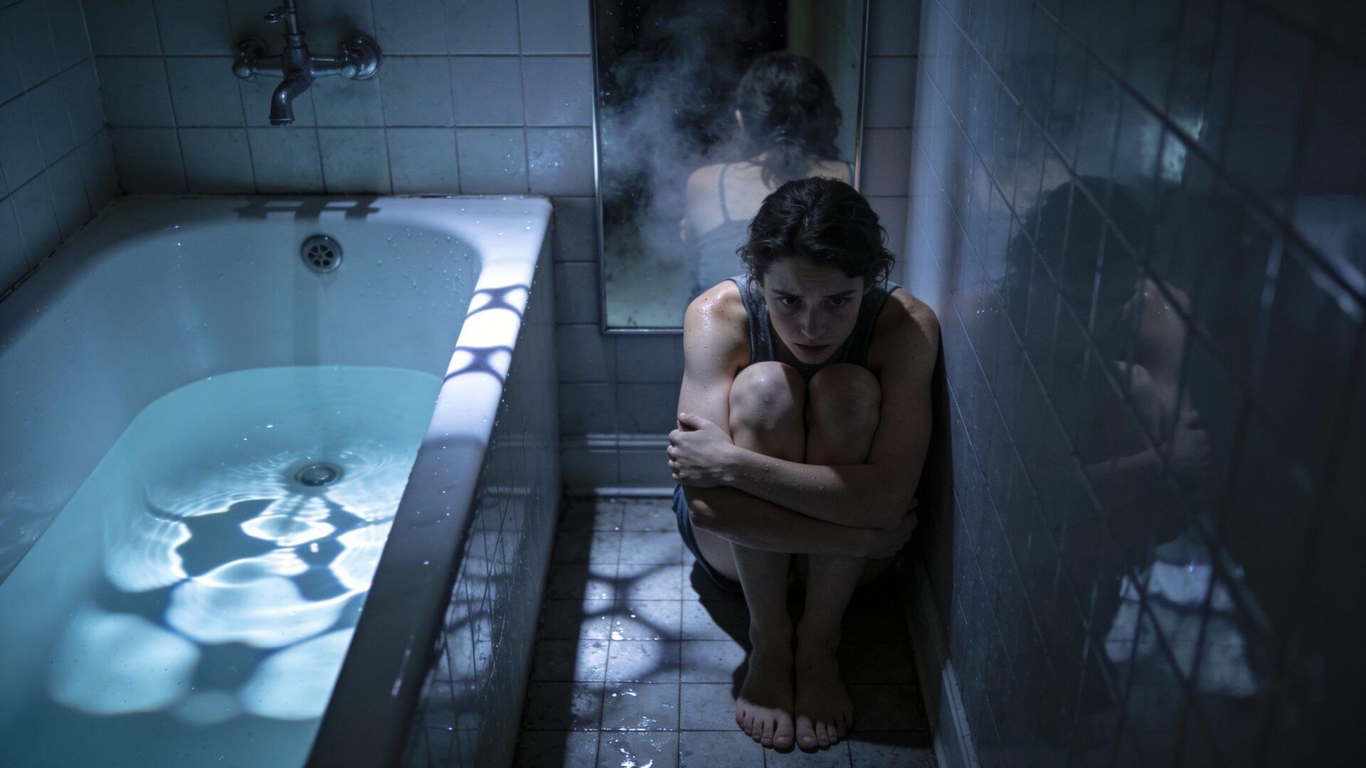 Nadir ve Sıradışı Fobiler: 20+ Alışılmadık Korkunun Adları ve Nedenleri