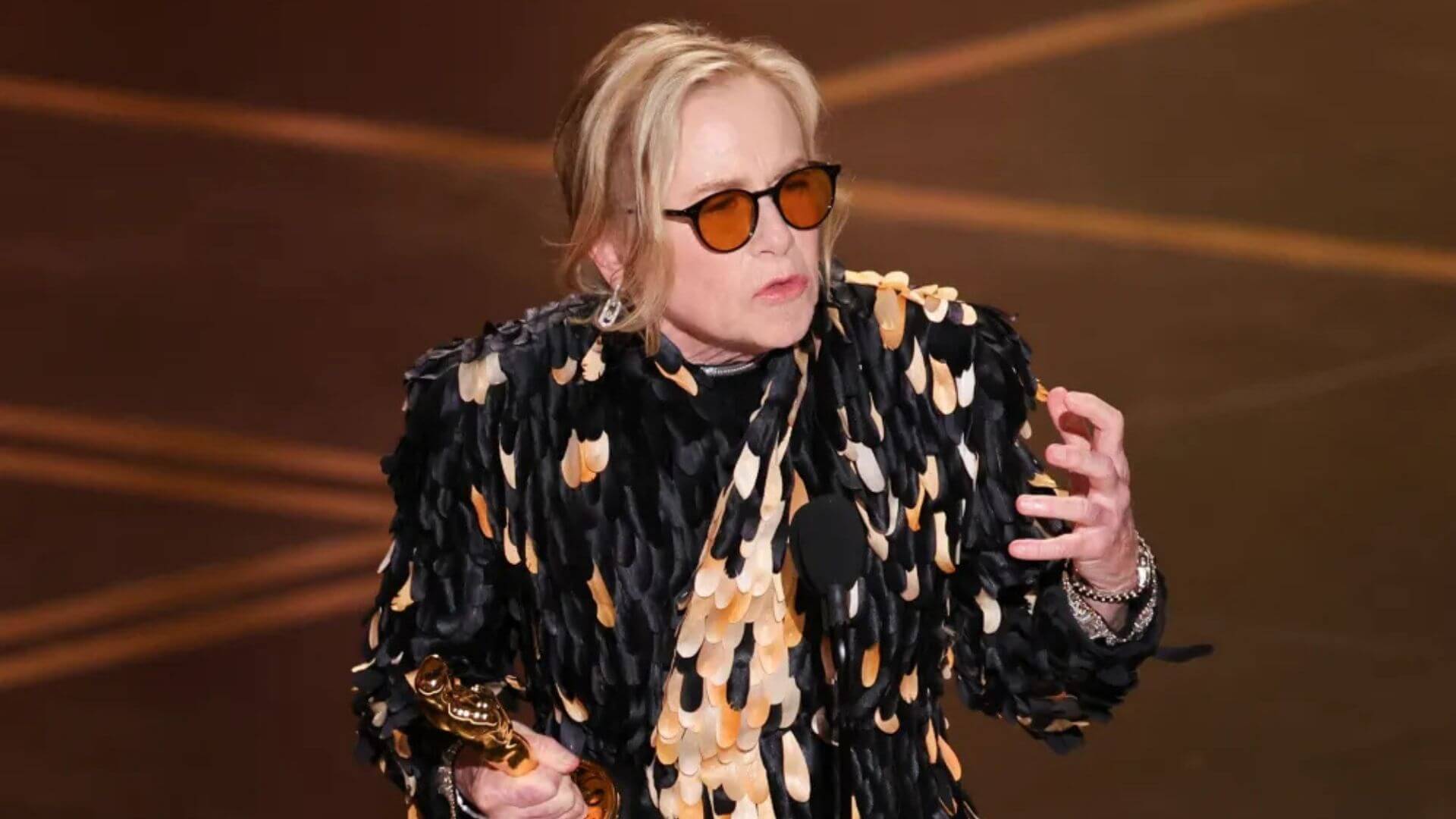 Oscar 2026 Kazananları: 98. Akademi Ödülleri Tam Listesi