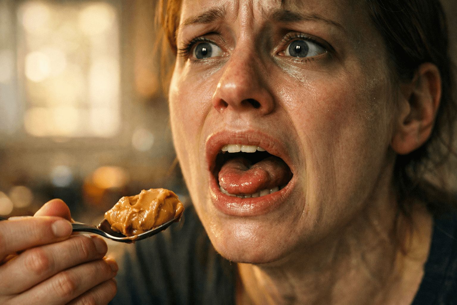 Nadir ve Sıradışı Fobiler: 20+ Alışılmadık Korkunun Adları ve Nedenleri