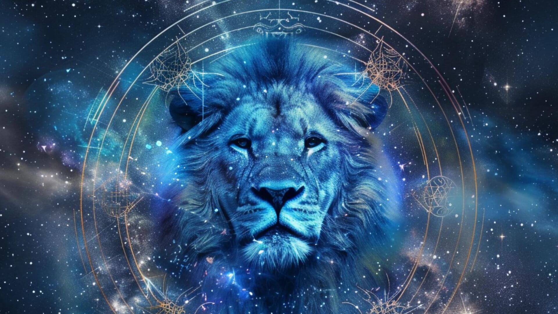 Aslan Burcu Özellikleri: Kişilik, Aşk, Kariyer ve Psikoloji Rehberi