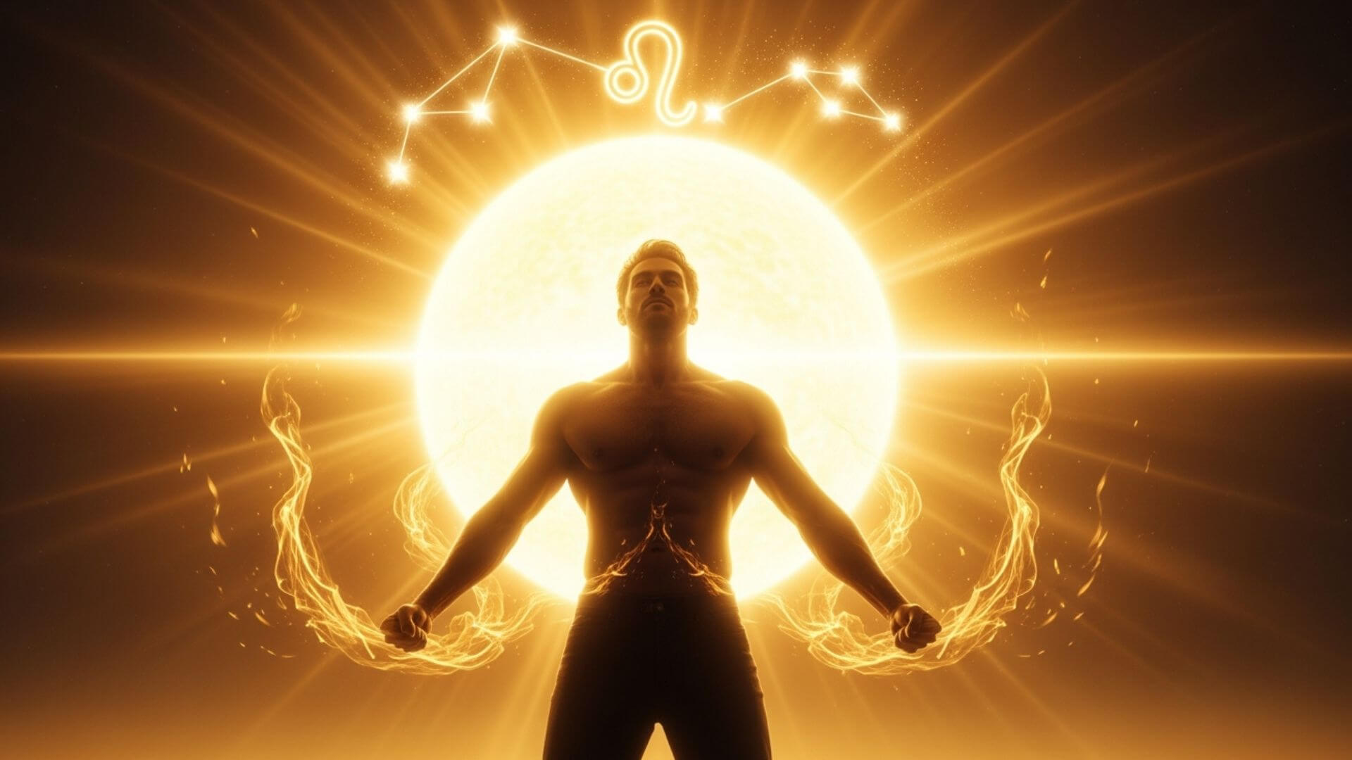 Aslan Burcu Özellikleri: Kişilik, Aşk, Kariyer ve Psikoloji Rehberi