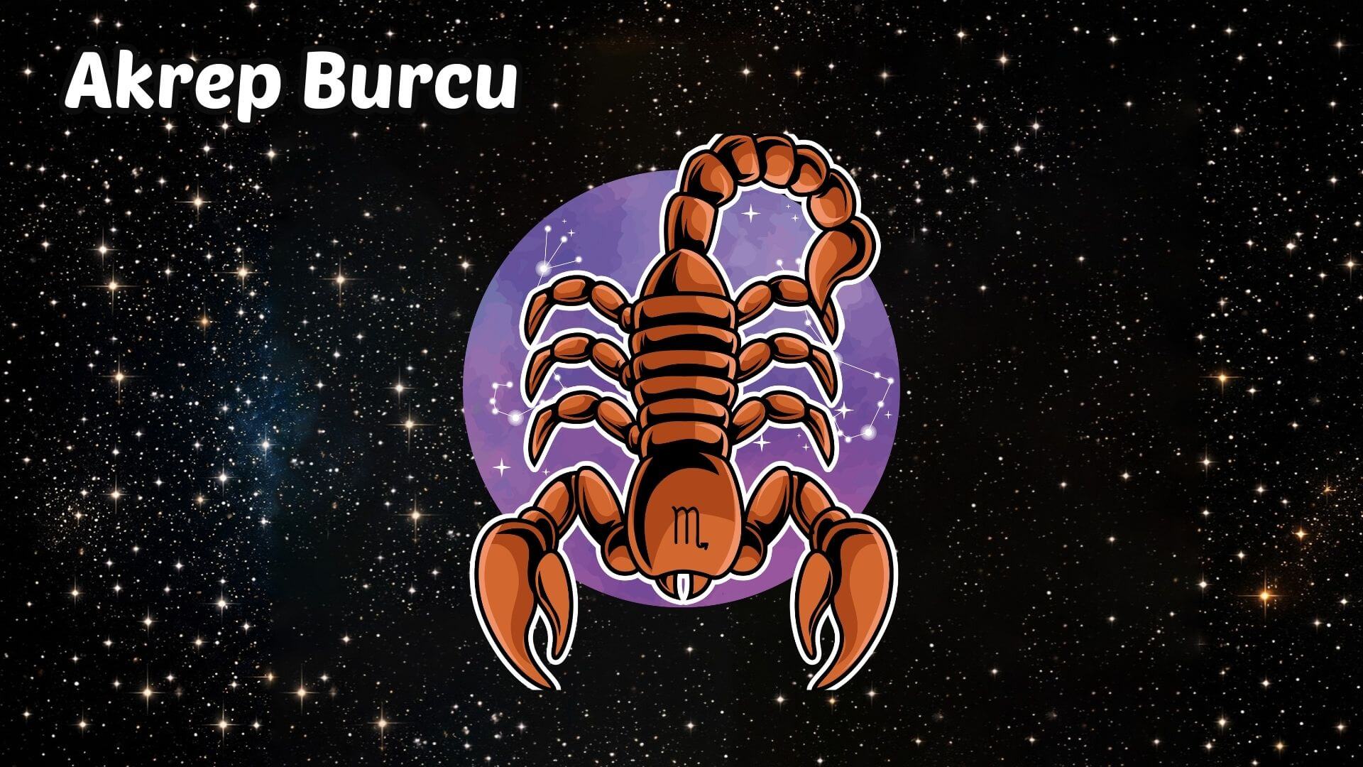 9 Mart – 15 Mart 2026 Haftalık Burç Yorumları