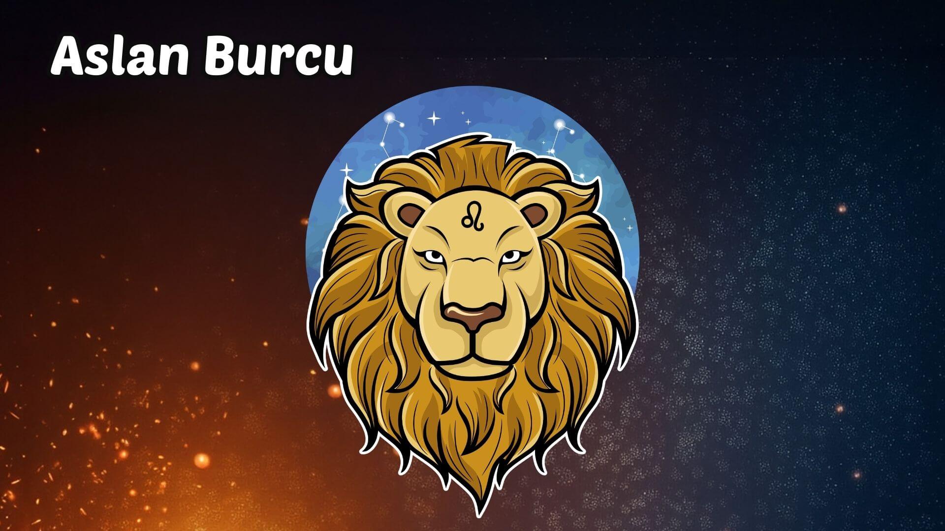 23 Mart - 29 Mart 2026 Haftalık Burç Yorumları