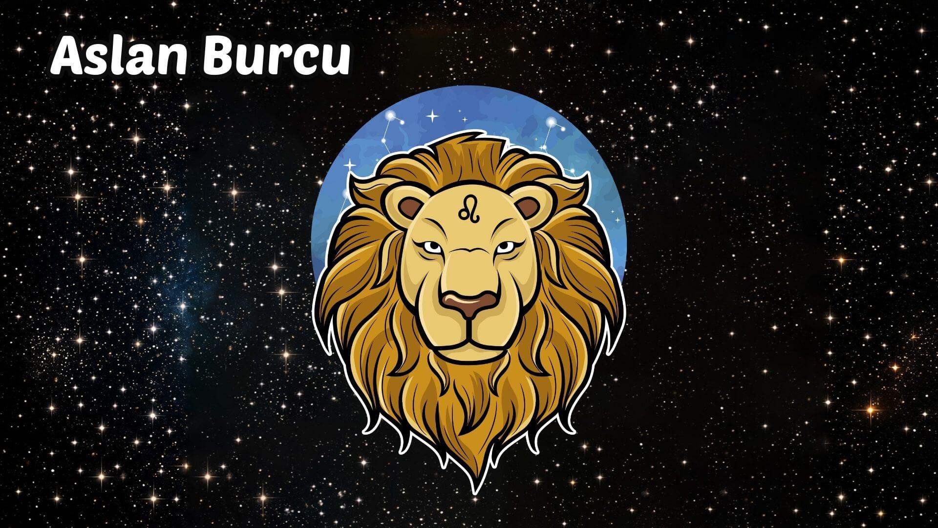 9 Mart – 15 Mart 2026 Haftalık Burç Yorumları