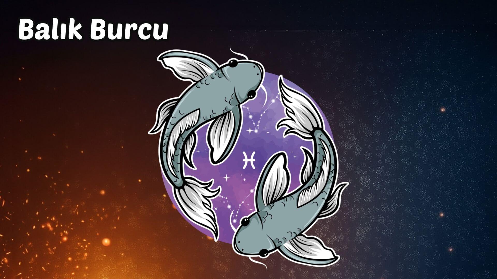 23 Mart - 29 Mart 2026 Haftalık Burç Yorumları