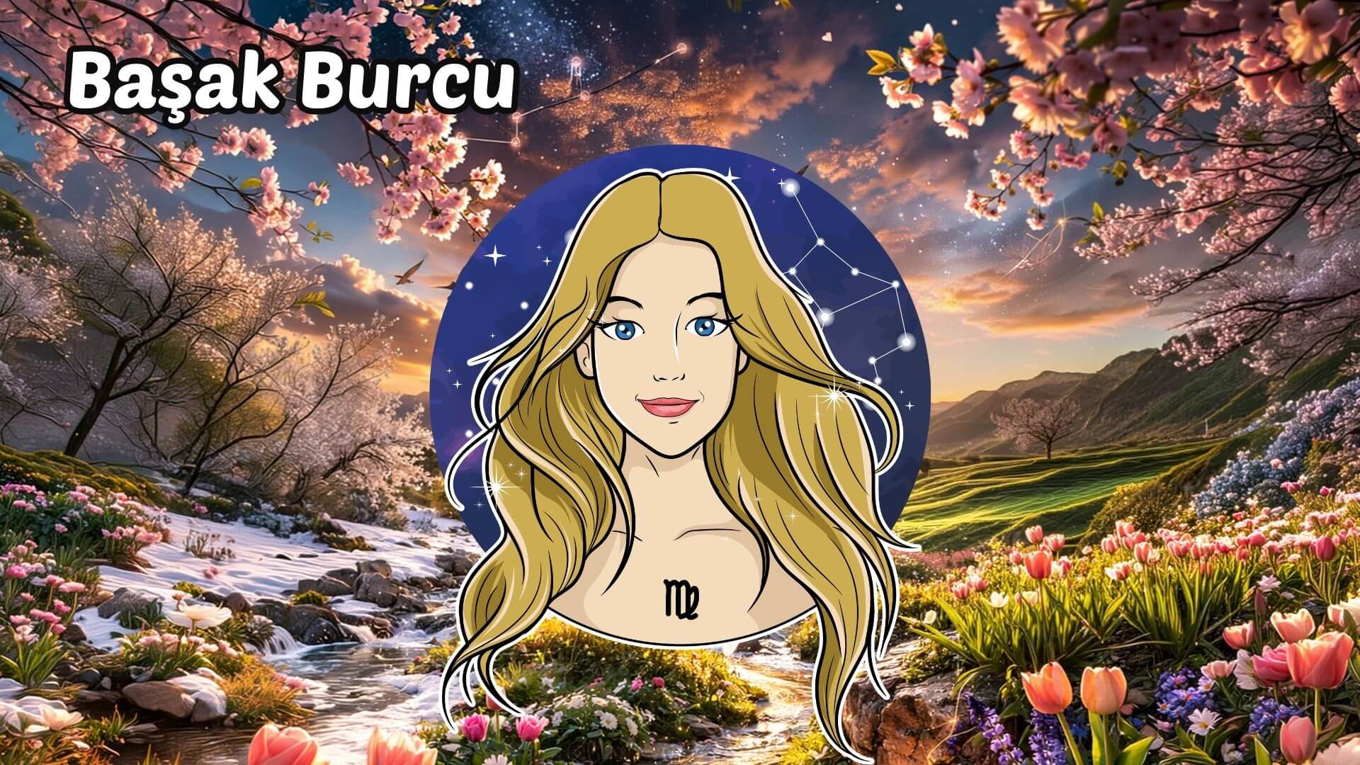 30 Mart –5 Nisan 2026 Haftalık Burç Yorumları