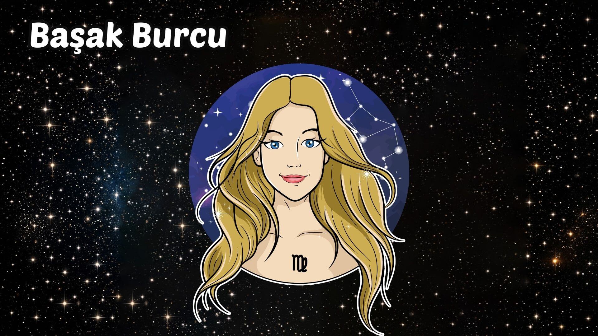 9 Mart – 15 Mart 2026 Haftalık Burç Yorumları