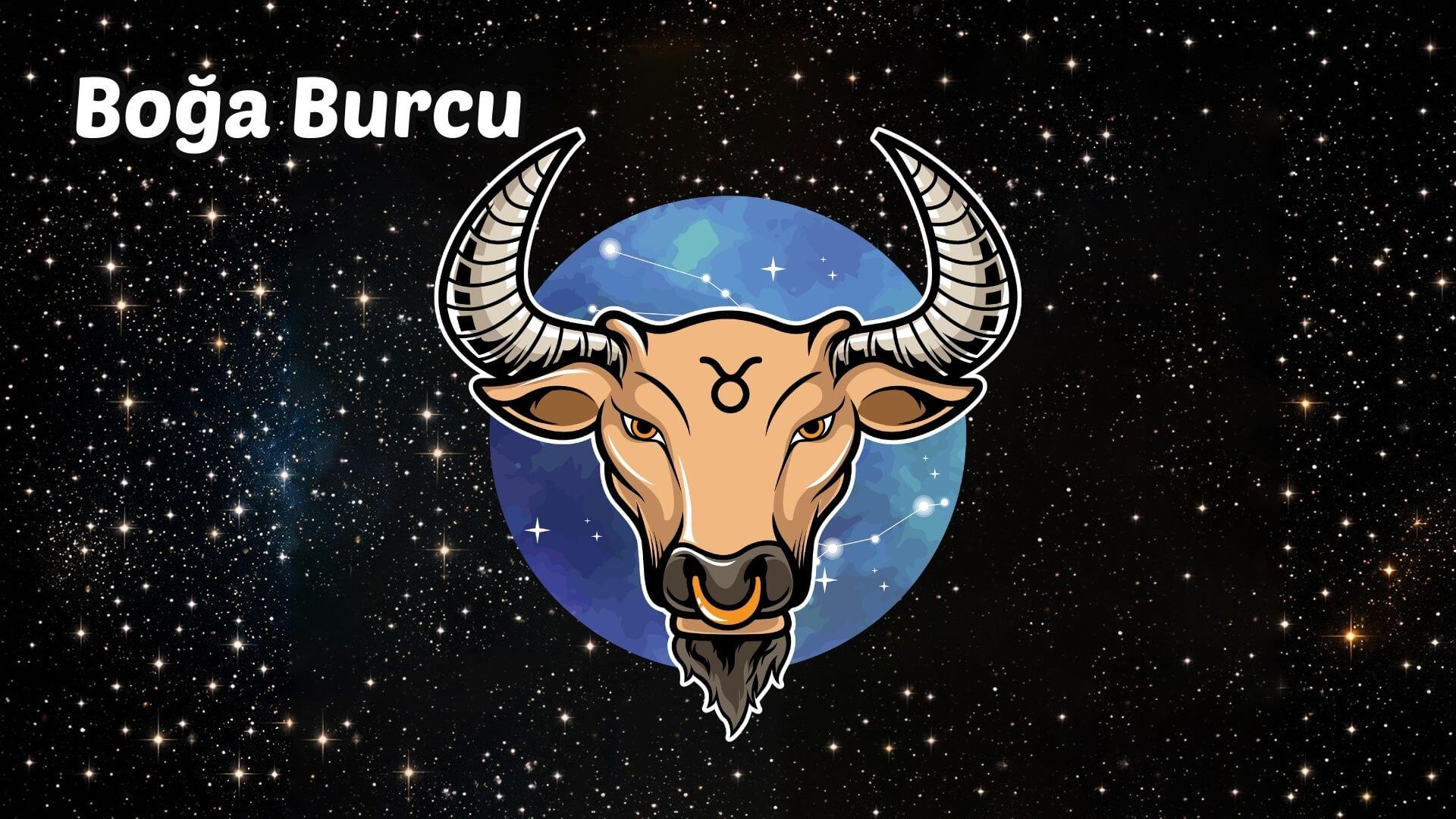 9 Mart – 15 Mart 2026 Haftalık Burç Yorumları