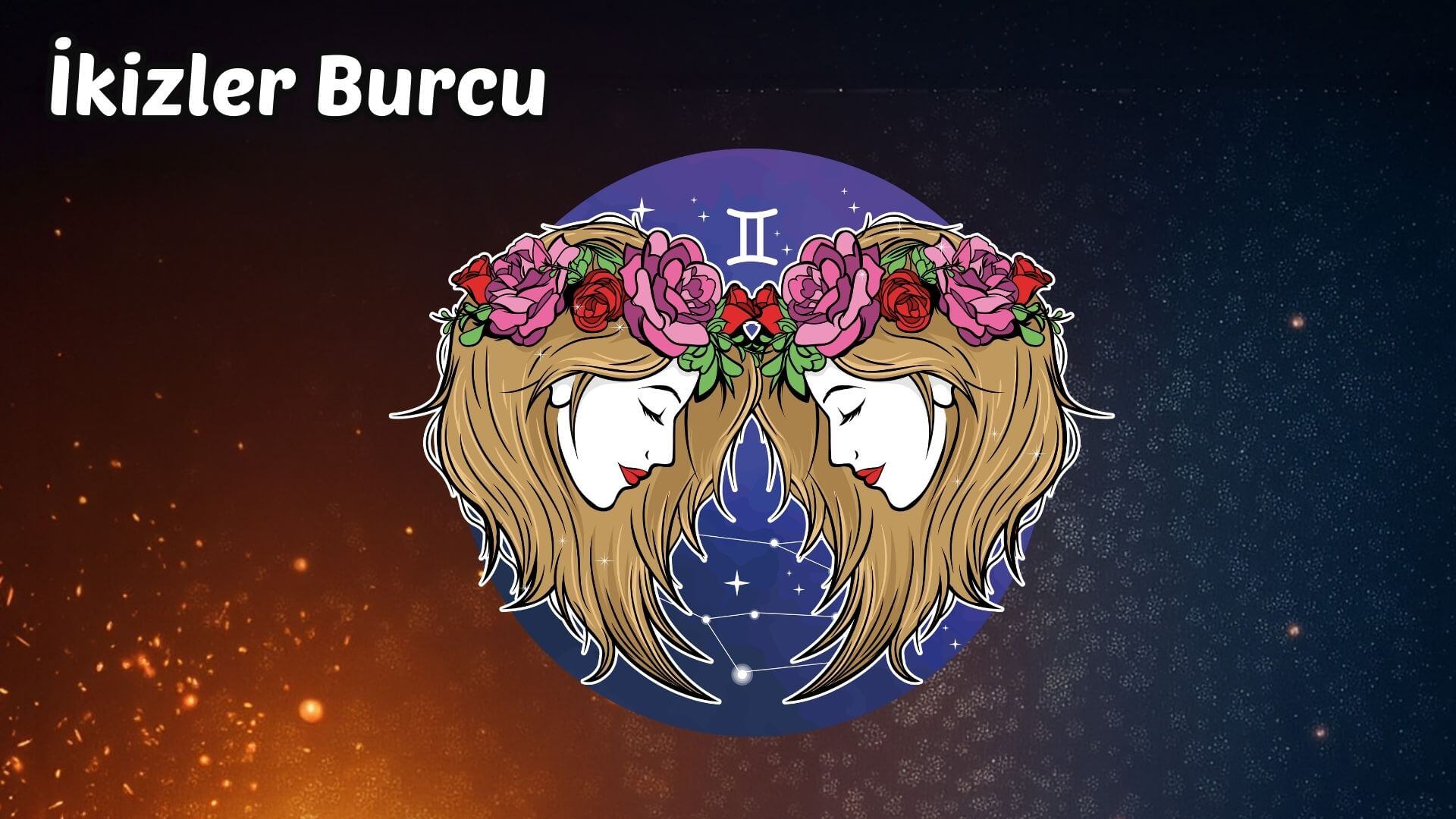 23 Mart - 29 Mart 2026 Haftalık Burç Yorumları