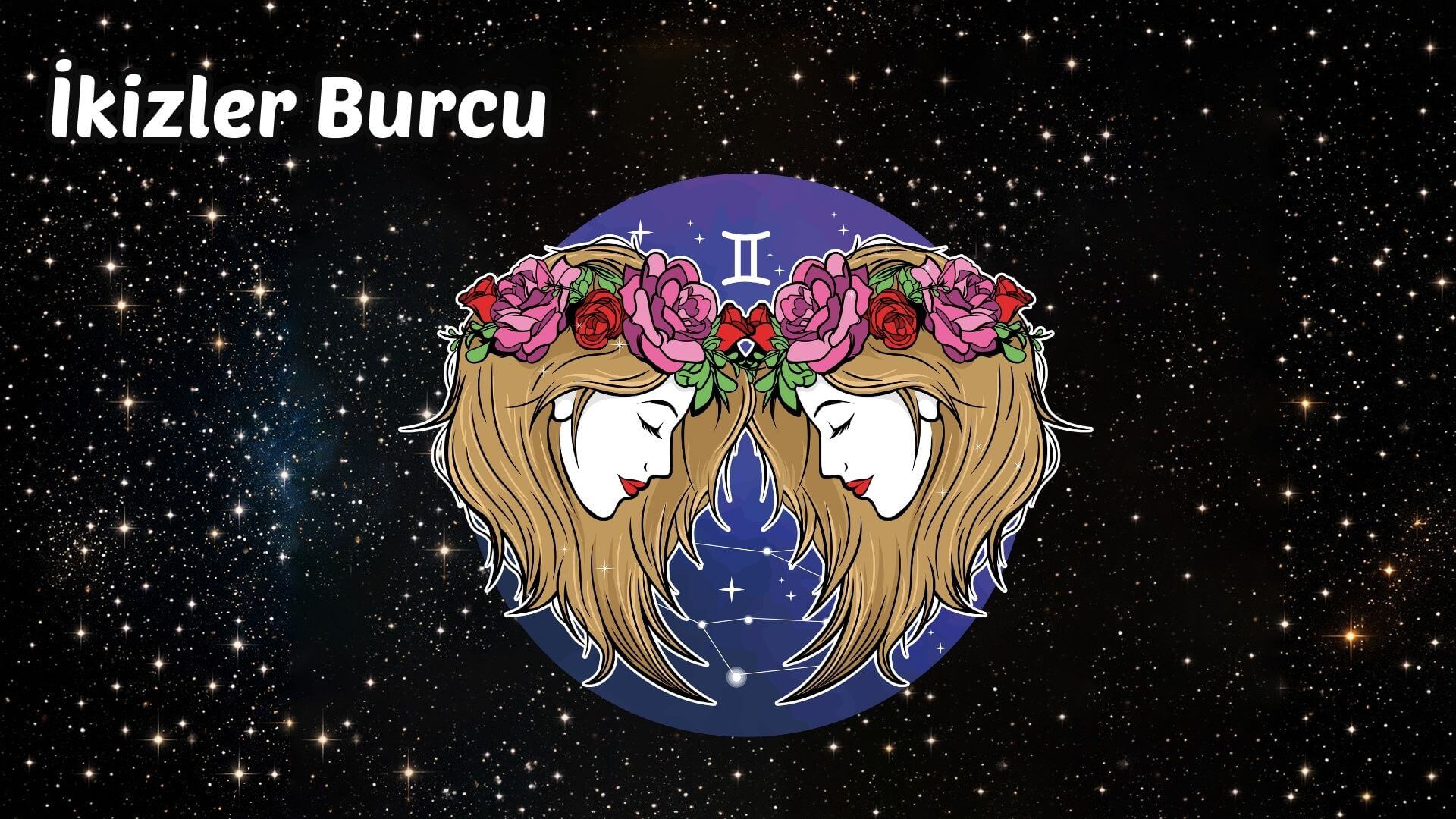 9 Mart – 15 Mart 2026 Haftalık Burç Yorumları