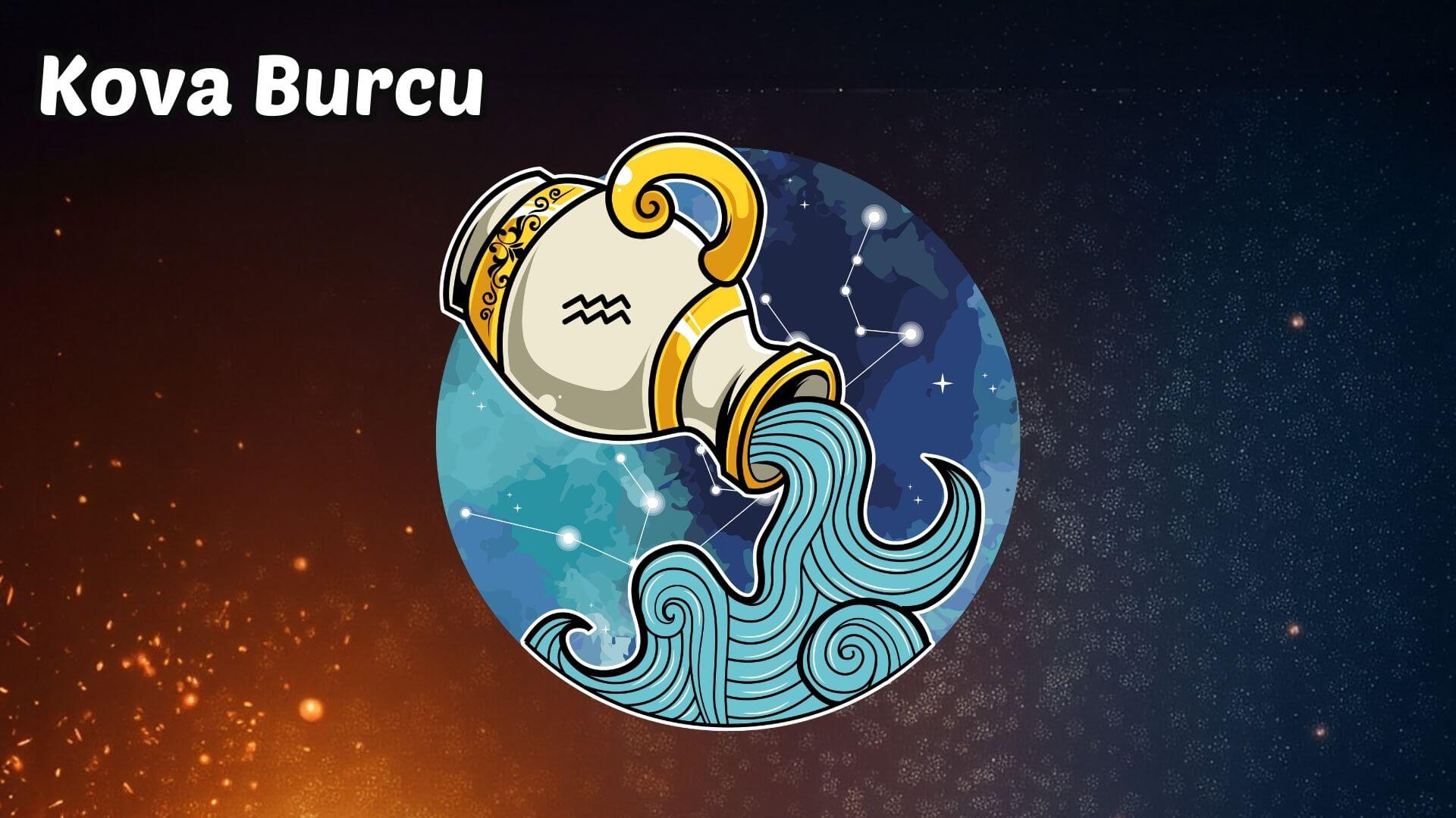 23 Mart - 29 Mart 2026 Haftalık Burç Yorumları