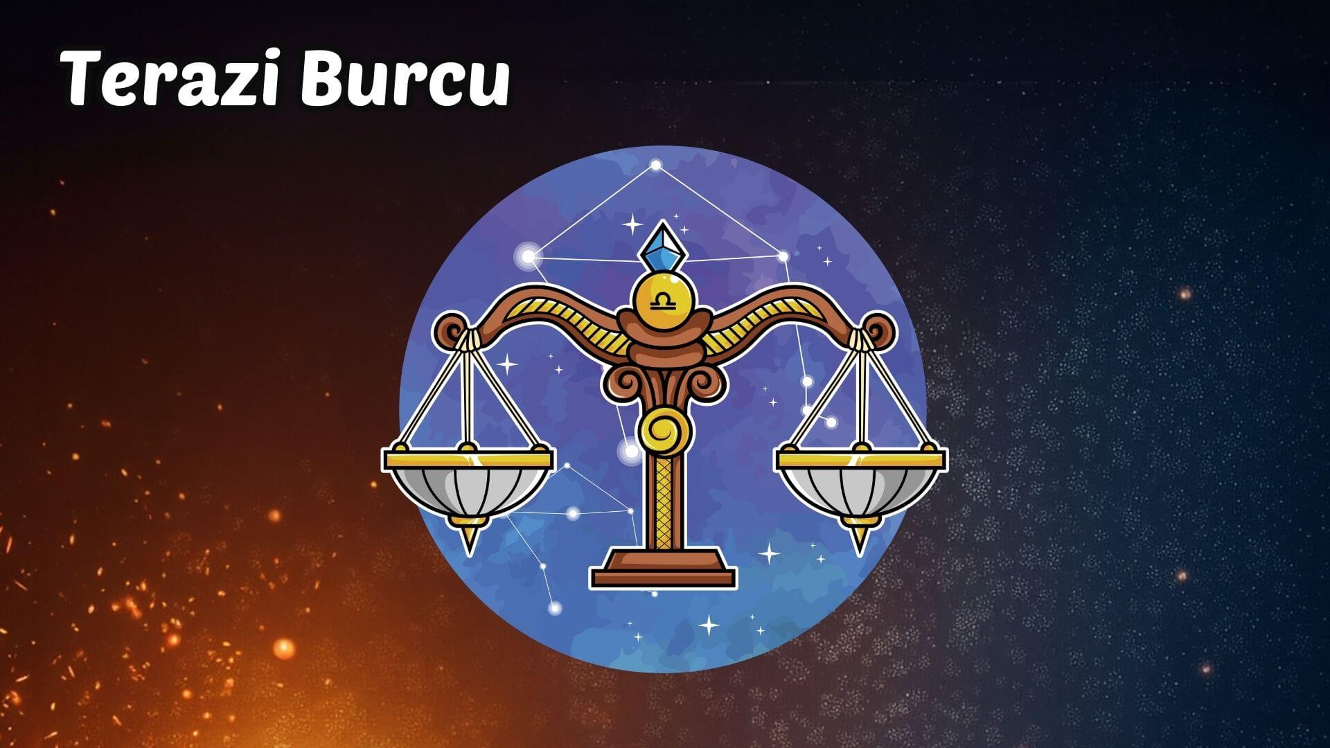 23 Mart - 29 Mart 2026 Haftalık Burç Yorumları