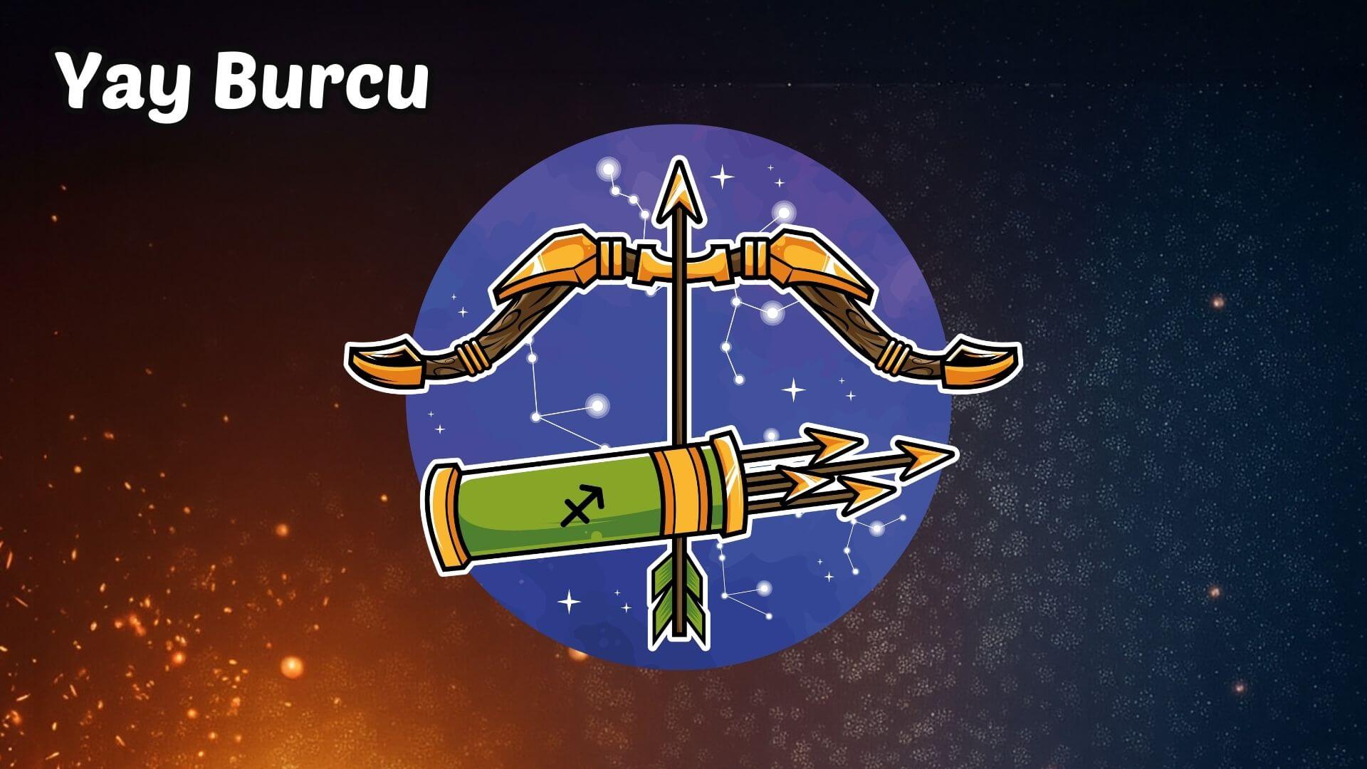 23 Mart - 29 Mart 2026 Haftalık Burç Yorumları