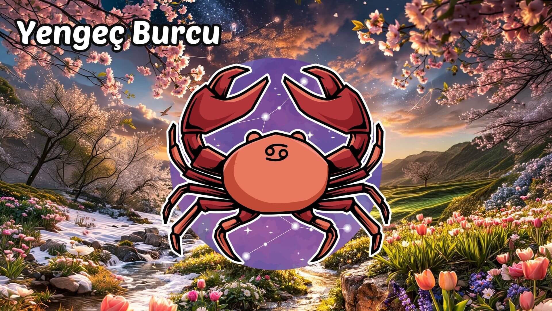 30 Mart –5 Nisan 2026 Haftalık Burç Yorumları