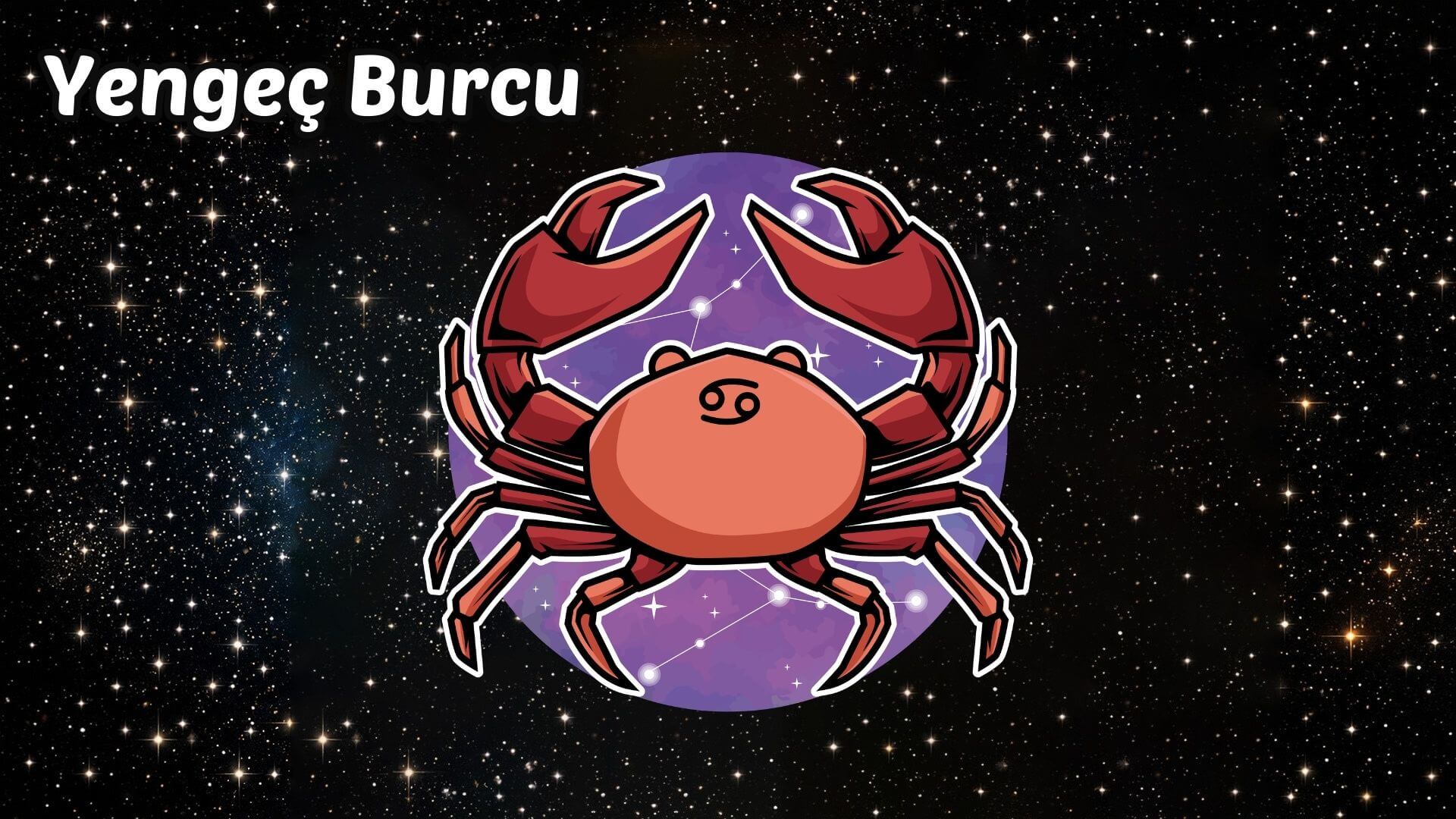 9 Mart – 15 Mart 2026 Haftalık Burç Yorumları