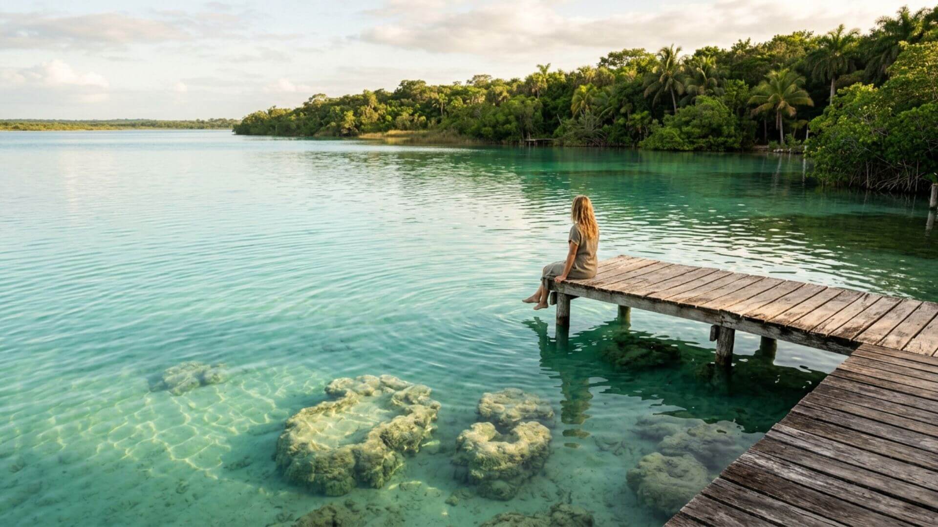 Bahar Tatili İçin En Güzel Rotalar: 2026 Eksiksiz Rehber
