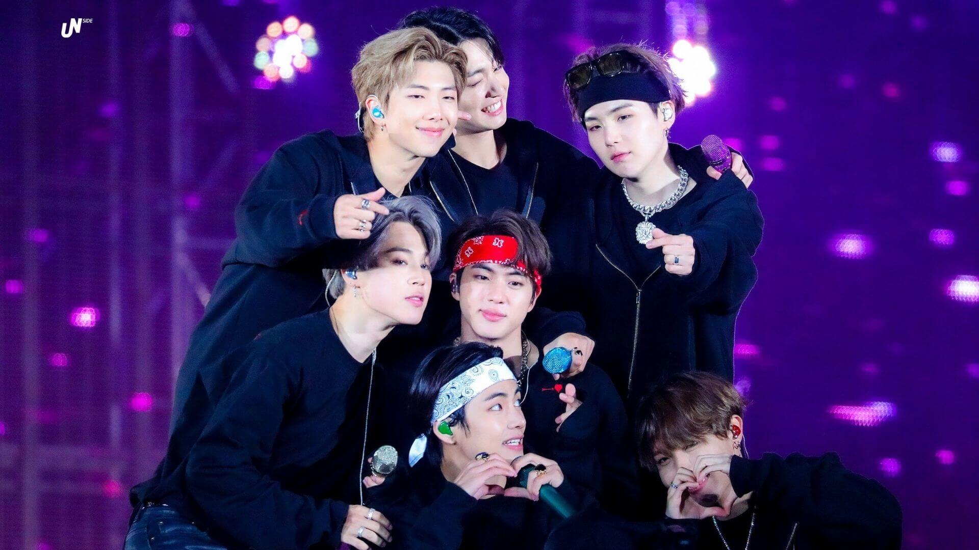 Jeon Jungkook Kimdir? BTS'in Golden Maknae'sine Dair Eksiksiz Rehber (2026)