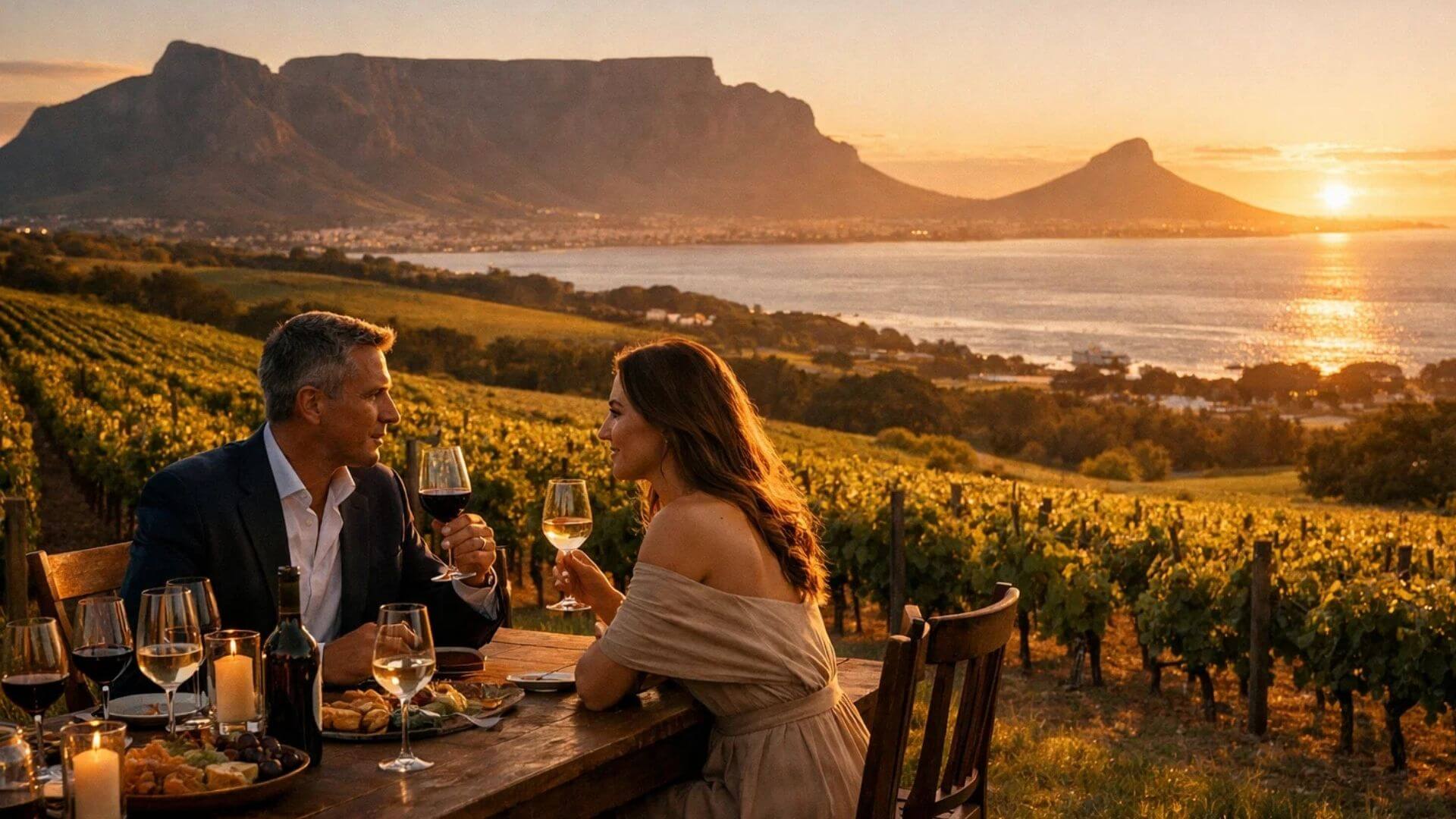 Bahar Tatili İçin En Güzel Rotalar: 2026 Eksiksiz Rehber