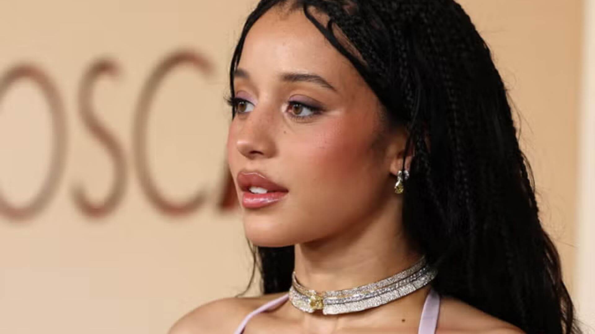 2026 Oscar Mücevherleri: Kırmızı Halının Yüksek Kuyumculuk Anları