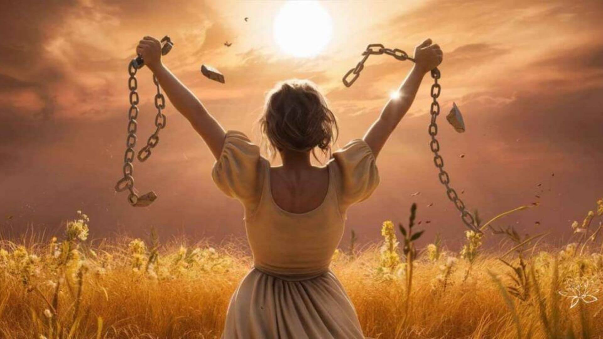 Bir Kadını Güçlü Yapan 7 Özellik: Psikolojinin Açıkladığı Gerçek Güç