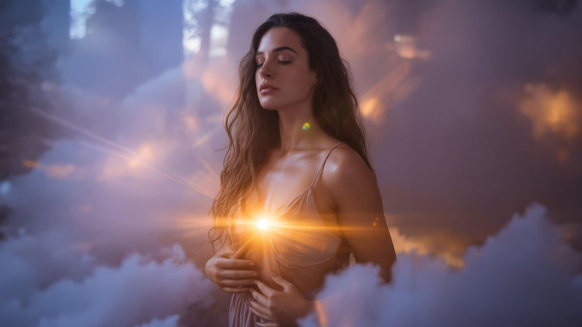 Bir Kadını Güçlü Yapan 7 Özellik: Psikolojinin Açıkladığı Gerçek Güç