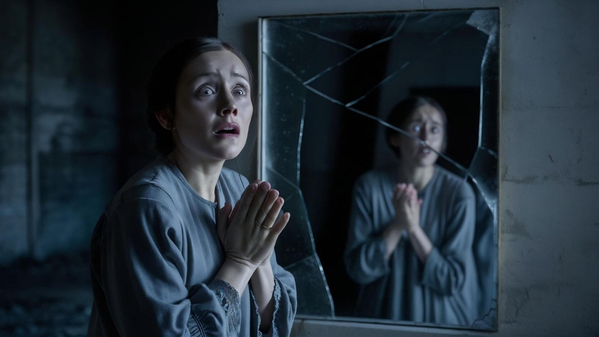 Nadir ve Sıradışı Fobiler: 20+ Alışılmadık Korkunun Adları ve Nedenleri